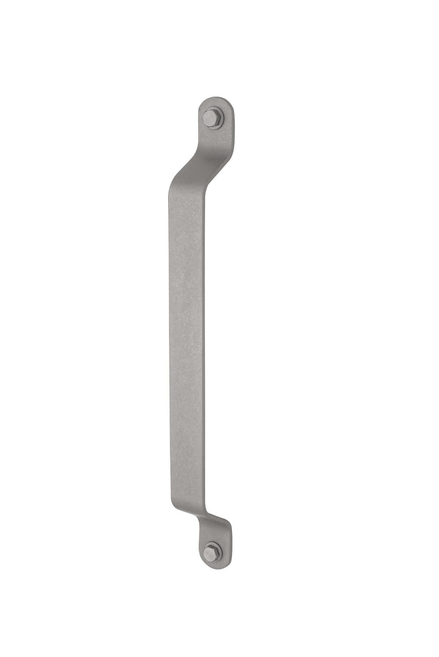 RM4820 | Rockwood