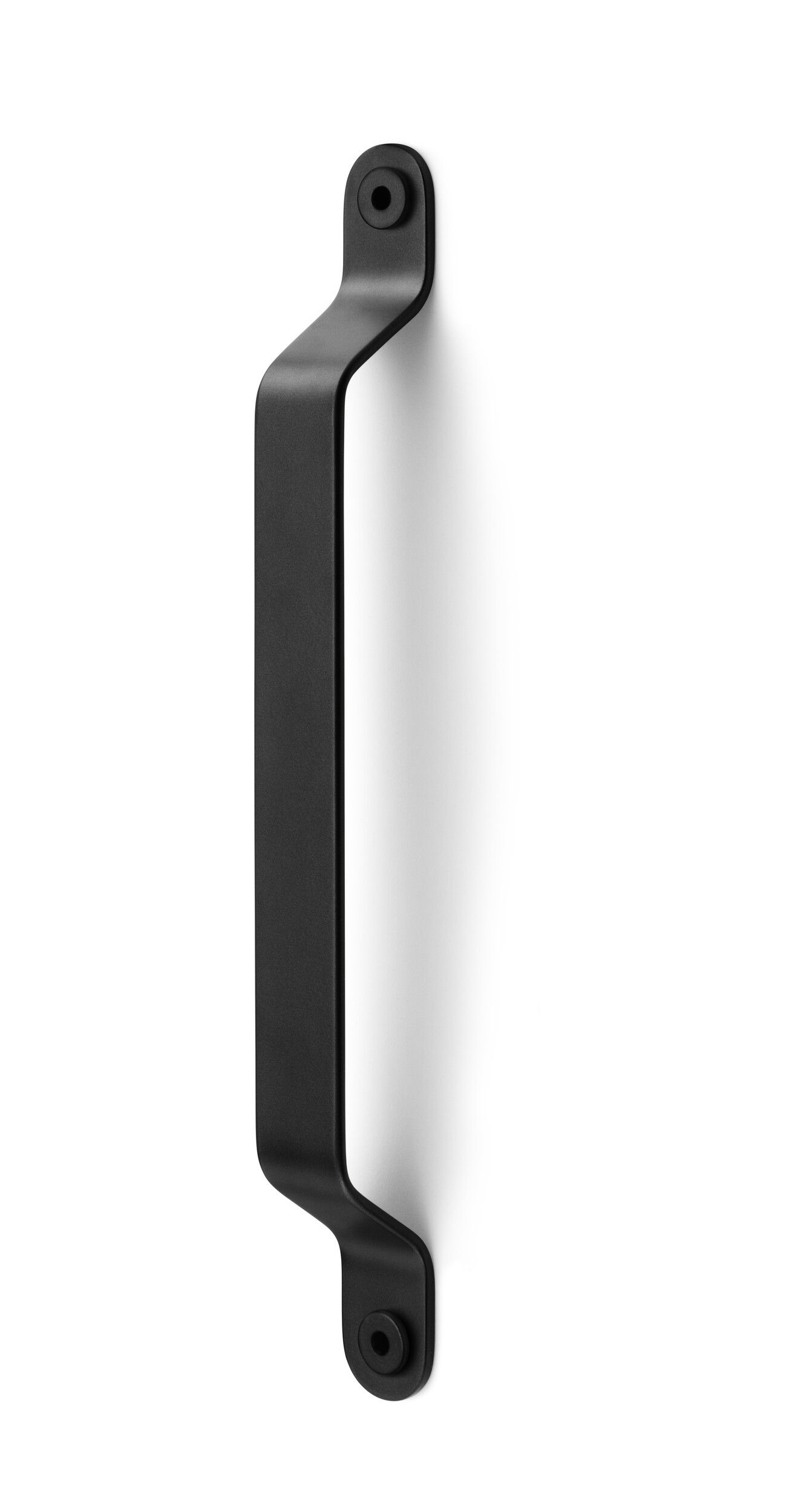 RM4820 | Rockwood
