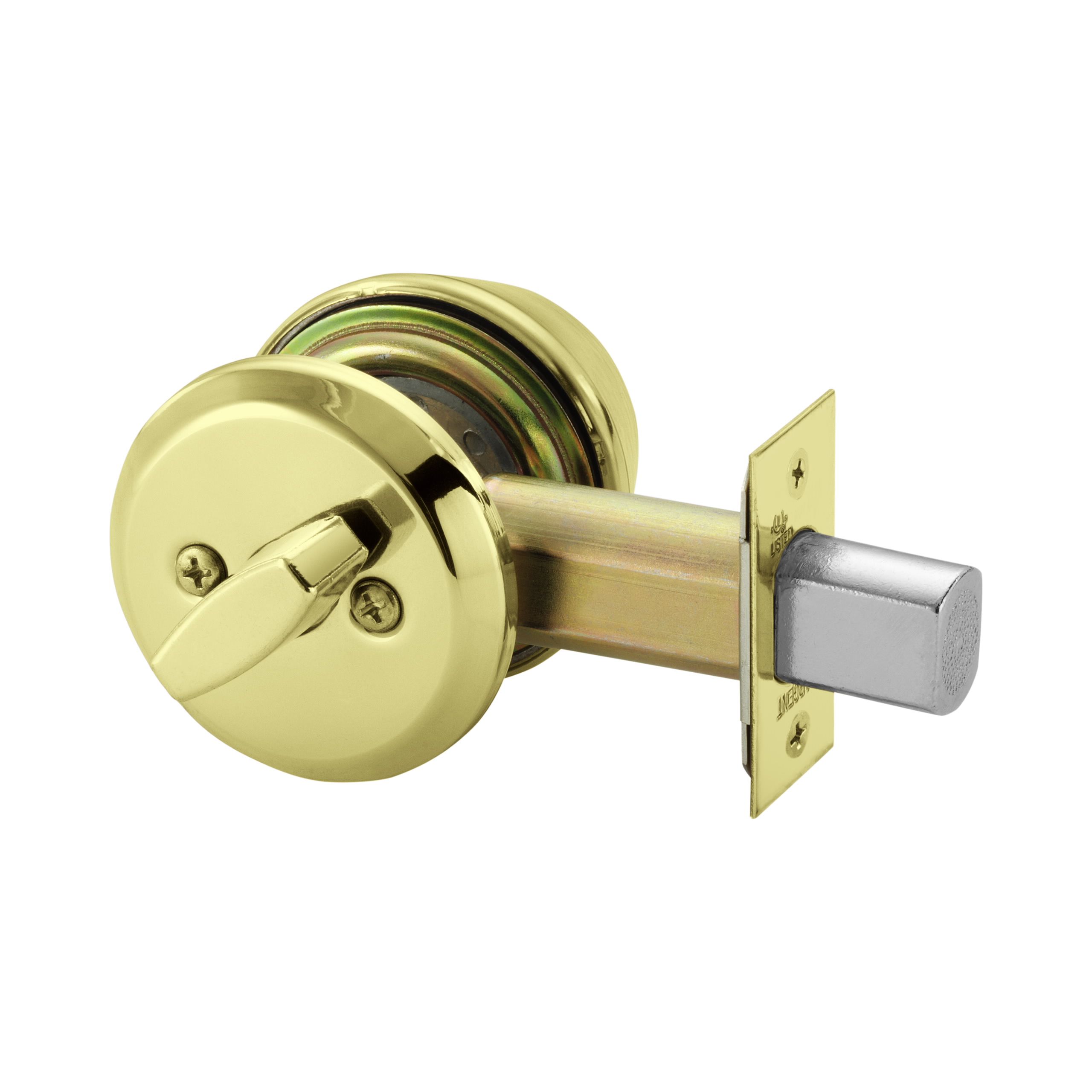 Small Format Interchangeable Core (Schlage Profile) - ICK Lock Products