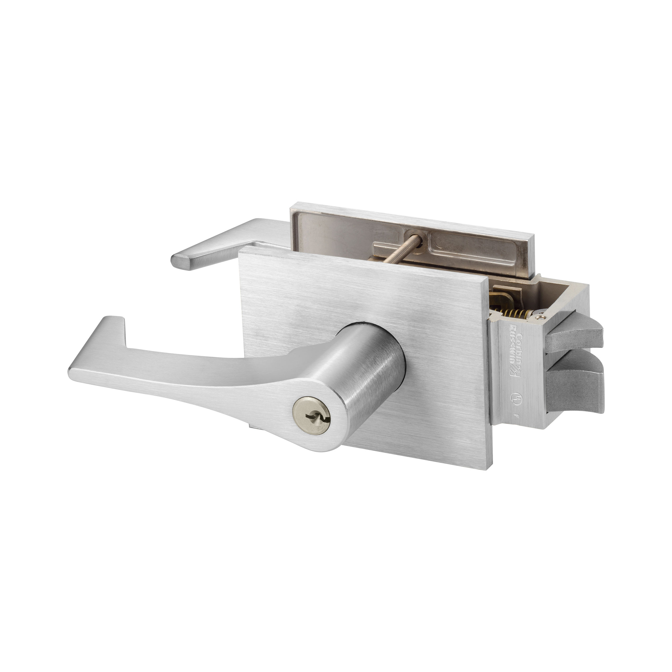 UT5200 Series |