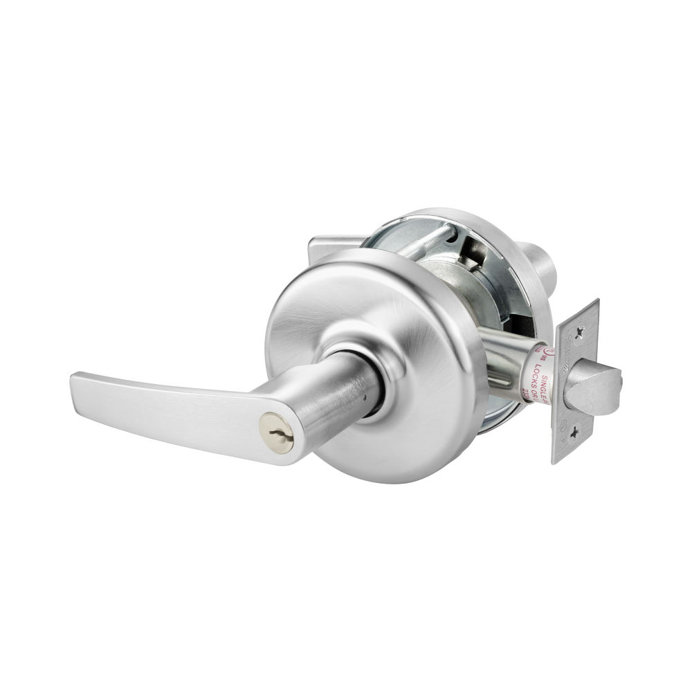 CL3800 Series | Corbin Russwin