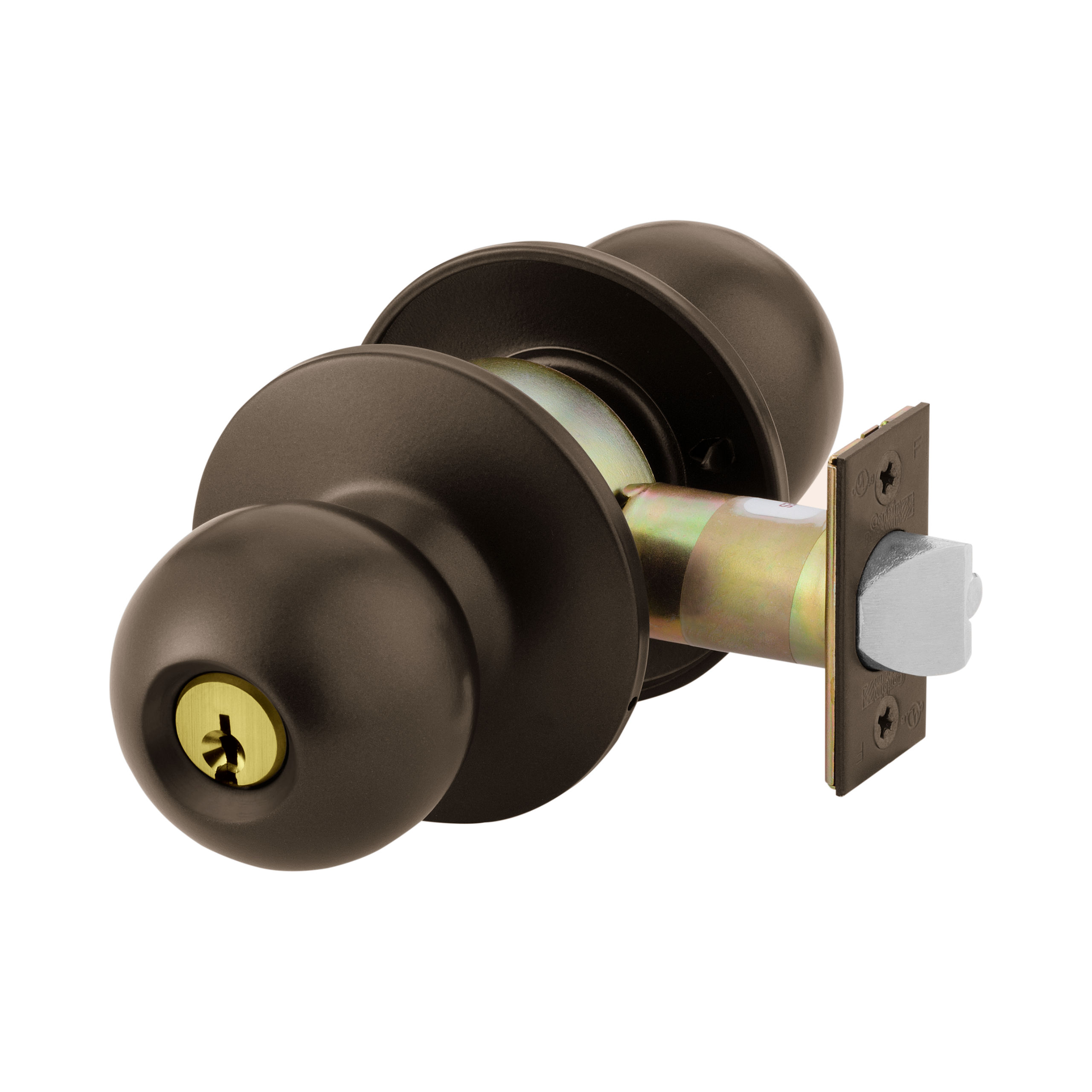 CK4300 Series | Corbin Russwin