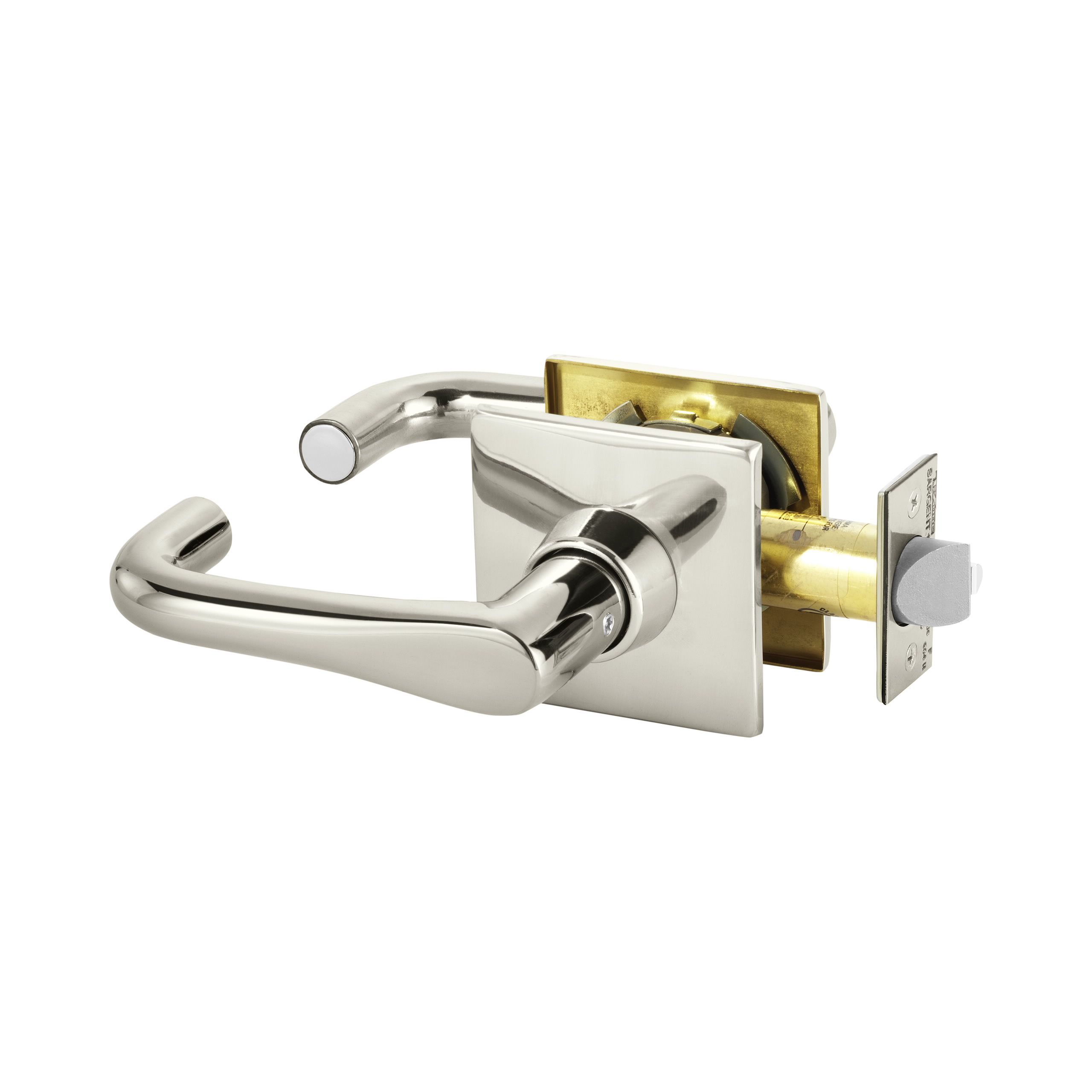 Sargent 28-10G04 LL 26 Cylindrical Lock