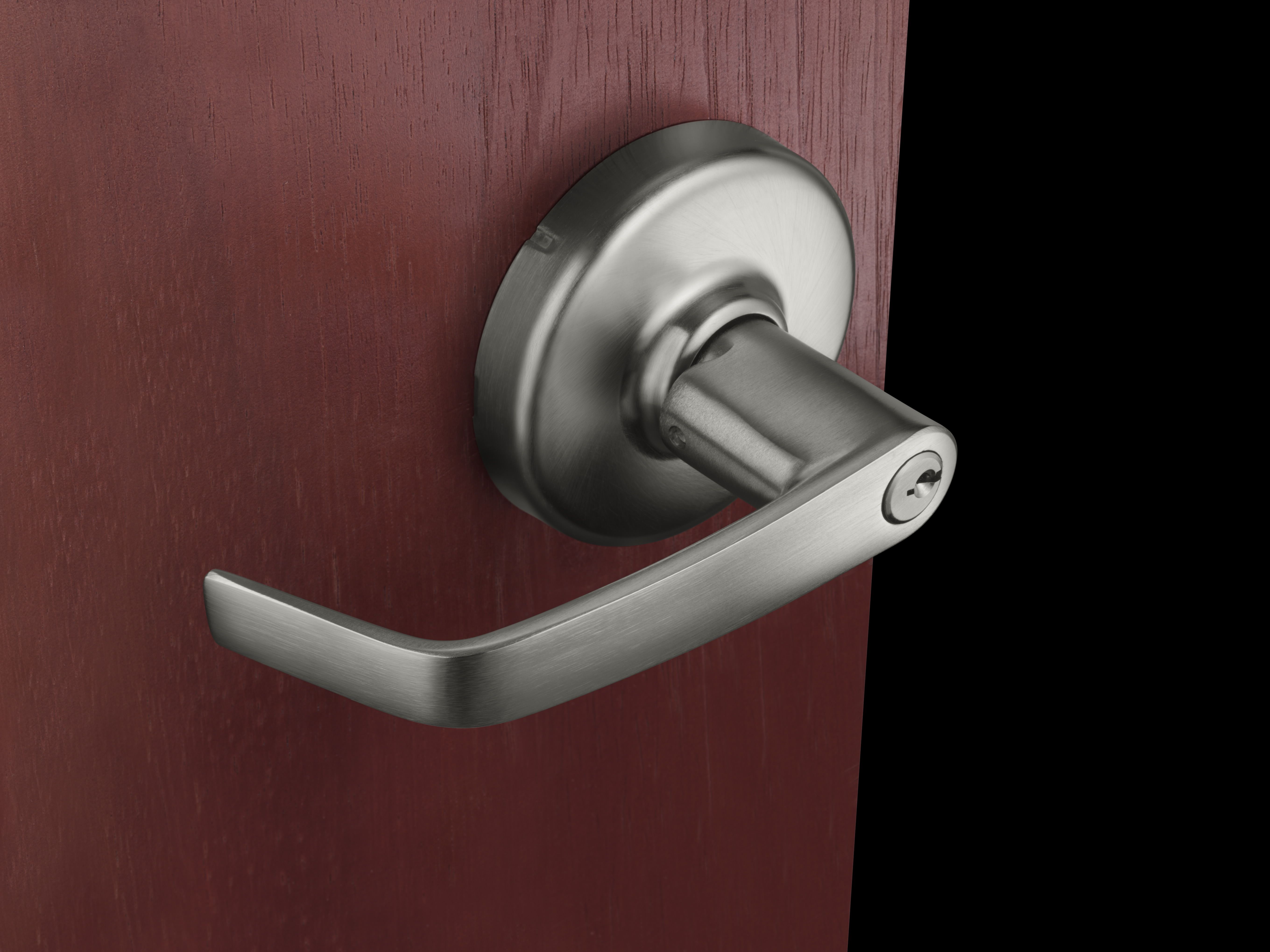 CL3100 Series | Corbin Russwin