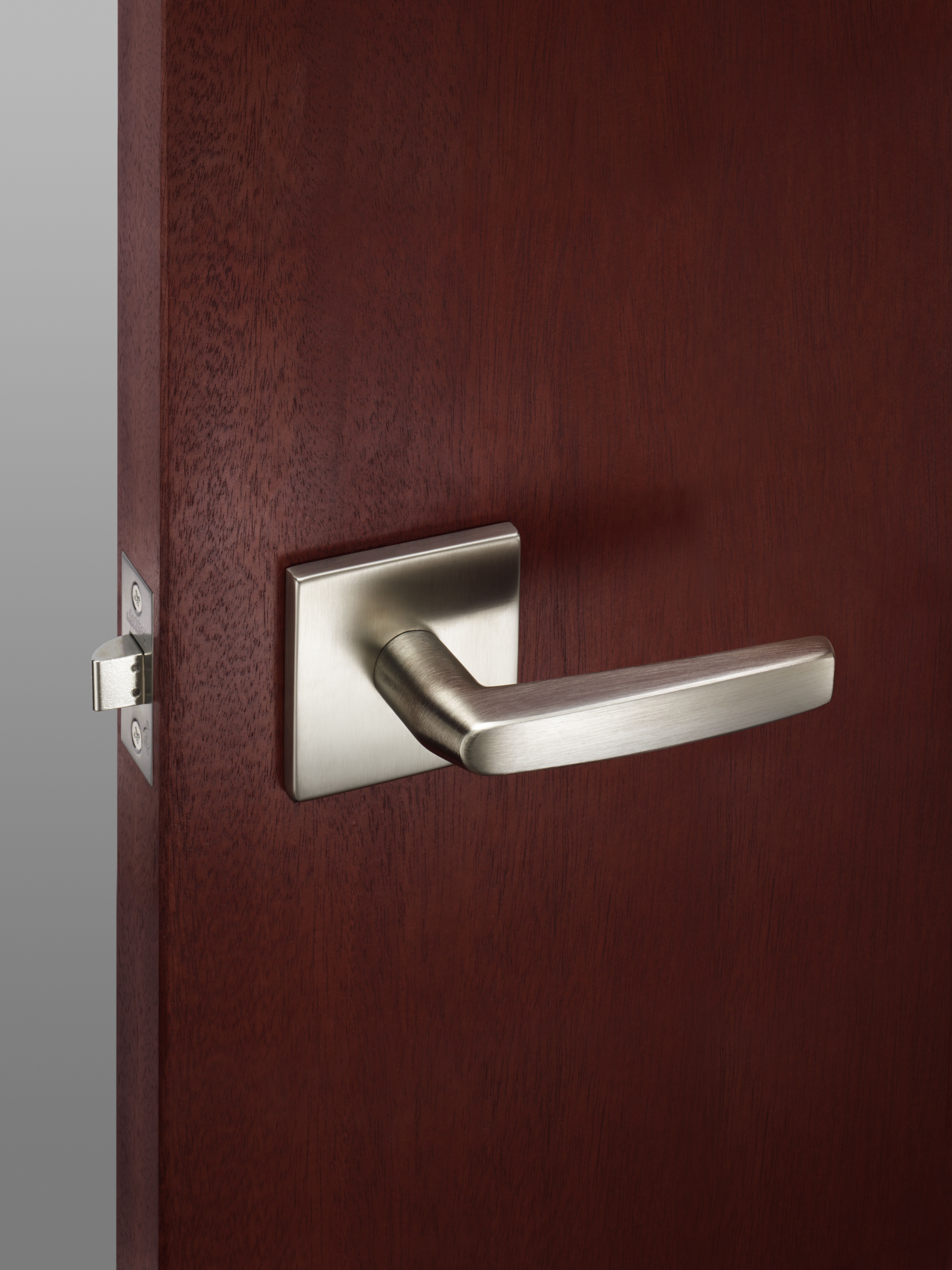 TL3700 Series | Corbin Russwin