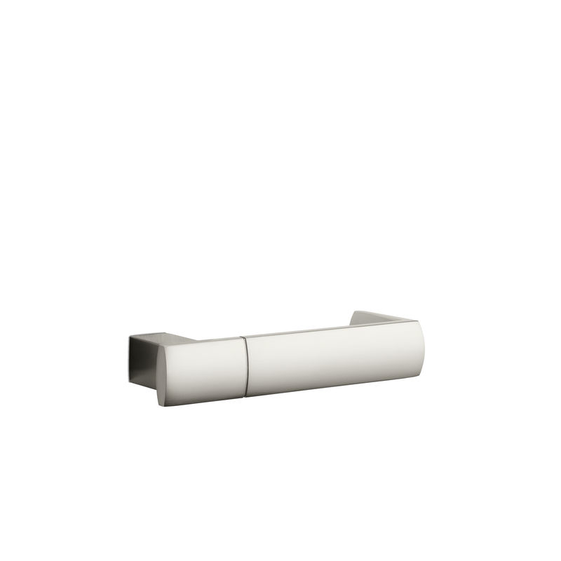 FE6600 Series | Corbin Russwin
