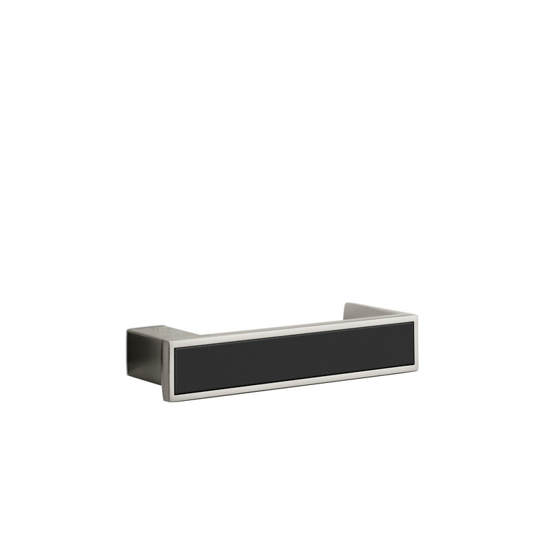 MP6600 Series | Corbin Russwin