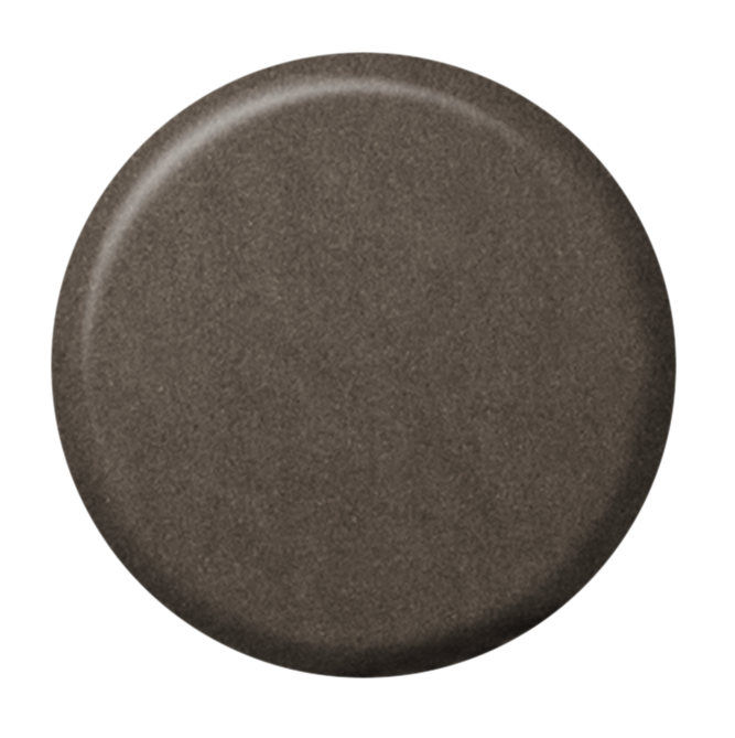 613E Dark oxidized satin bronze-equivalent
