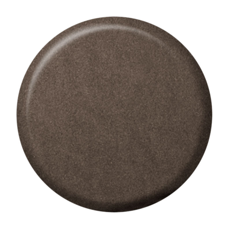 613E Dark oxidized satin bronze-equivalent