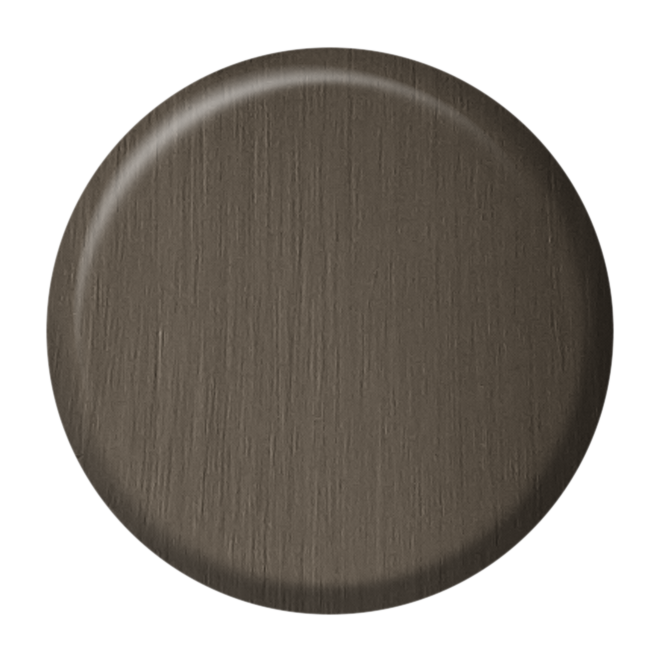 102-RKW, 105, 106-RKW, 107, 108, 109 | Rockwood