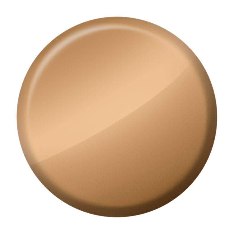 9 Series | Door Stops & Holders | Norton Rixson