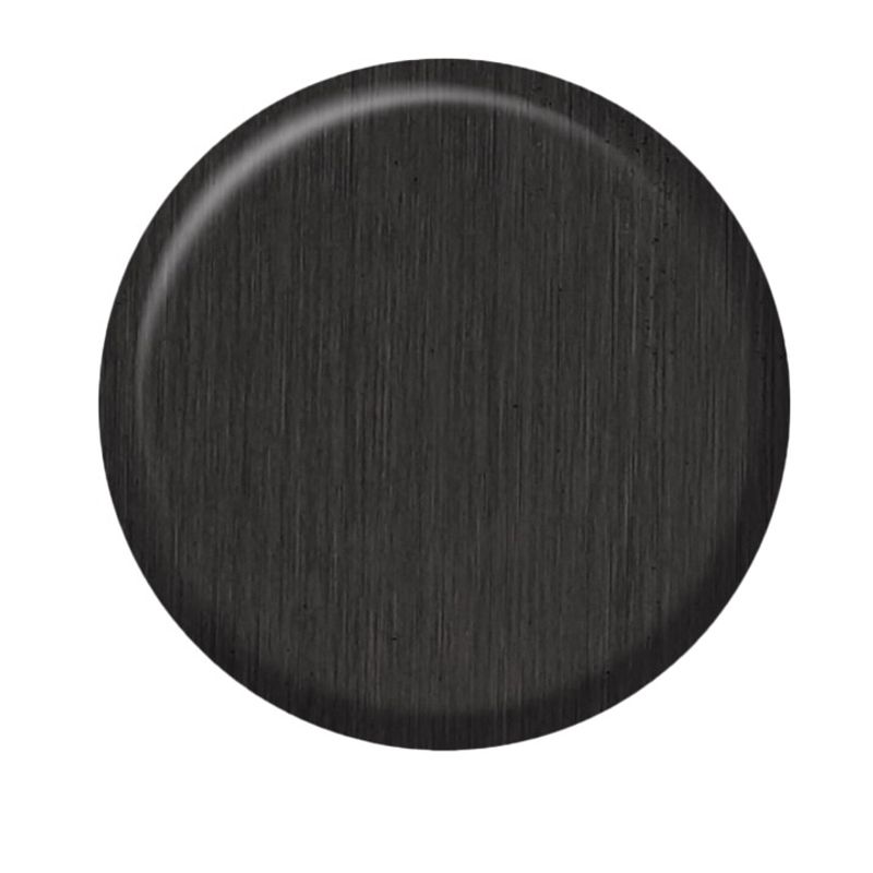 WIX Round Panel Air Filter 42230 | O'Reilly Auto Parts