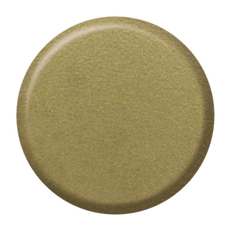 6ADJ Series | Door Stops & Holders | Norton Rixson