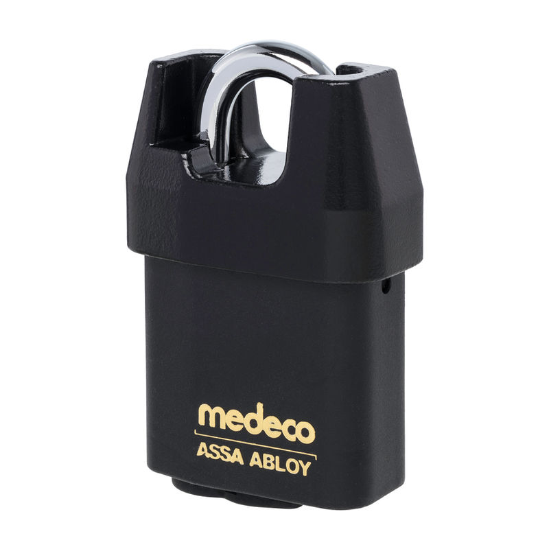 Commercial Padlocks Canada, Safety Padlocks Toronto