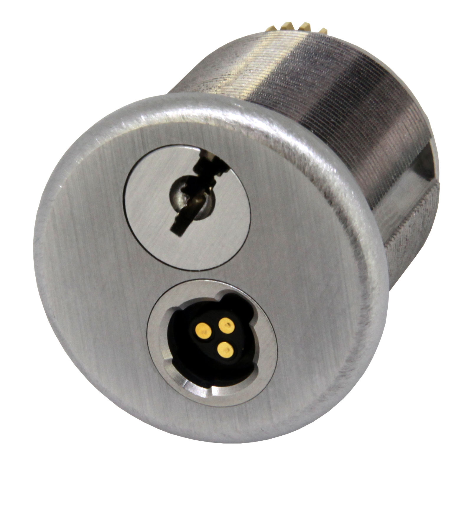 特価ブランド XT Dual-Tech Cylinder | Medeco Security Locks IndustrialHardware
