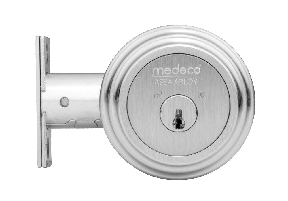 Schlage Deadbolt Parts: Common Deadbolt Repairs - Door Locks Direct