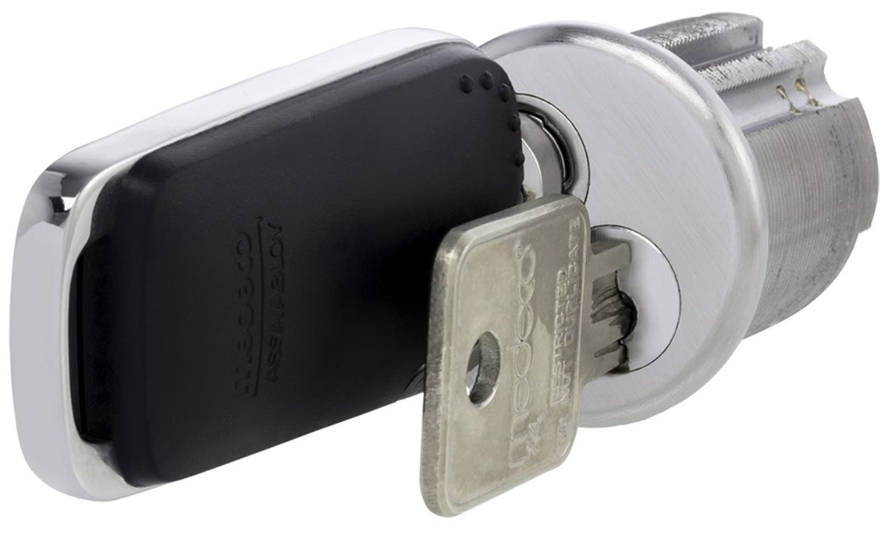 人気商品の中古品・新品・未使用品 XT Dual-Tech Locks Security Medeco | Cylinder アンティーク雑貨