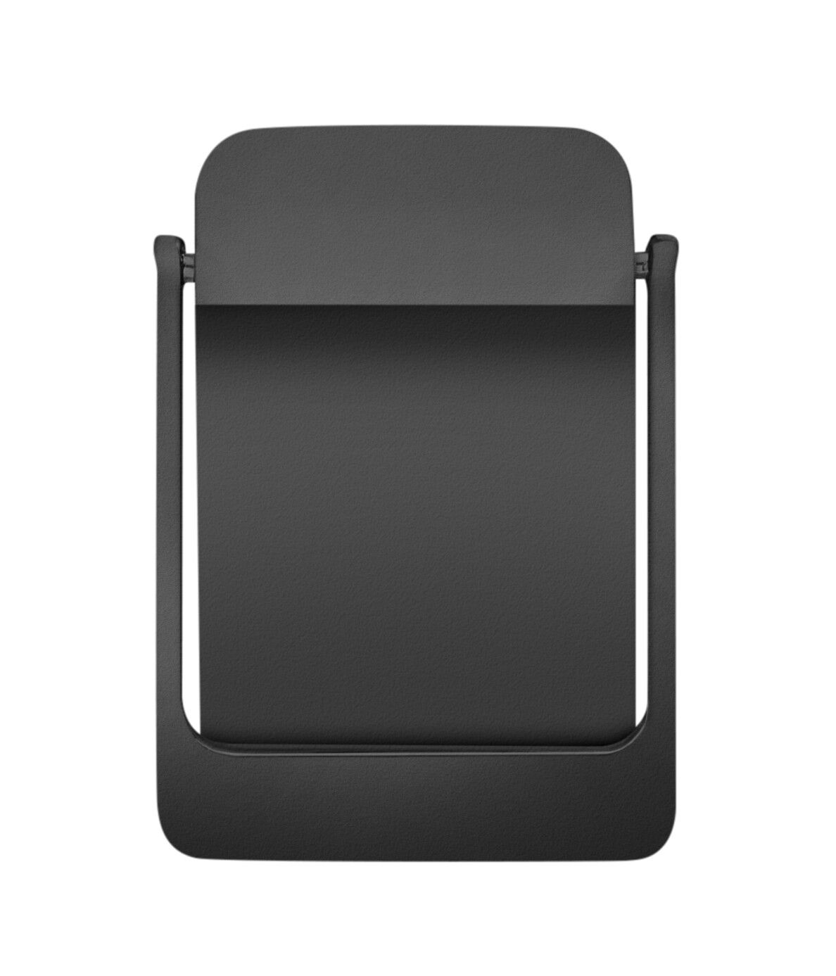 614, 614V | Rockwood