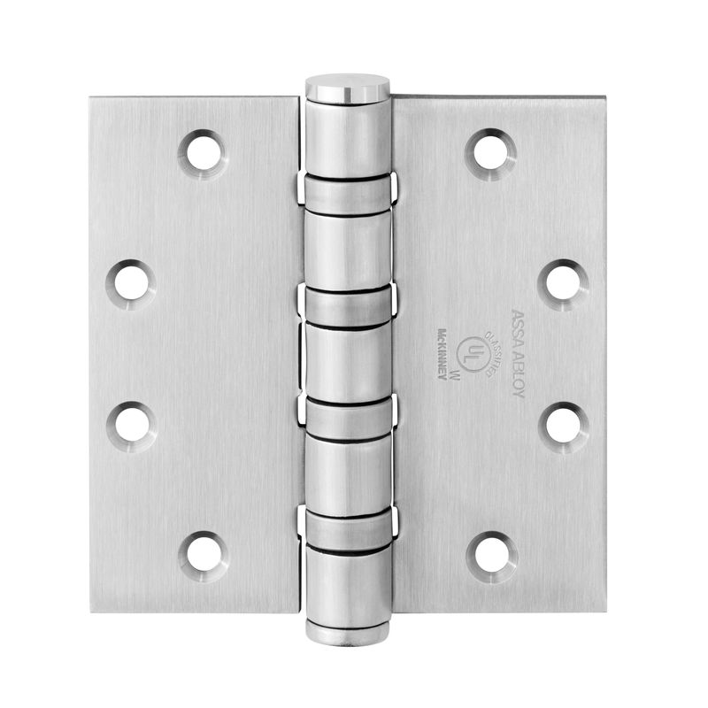 SP3386, SP3786 Tornado Resistant | McKinney