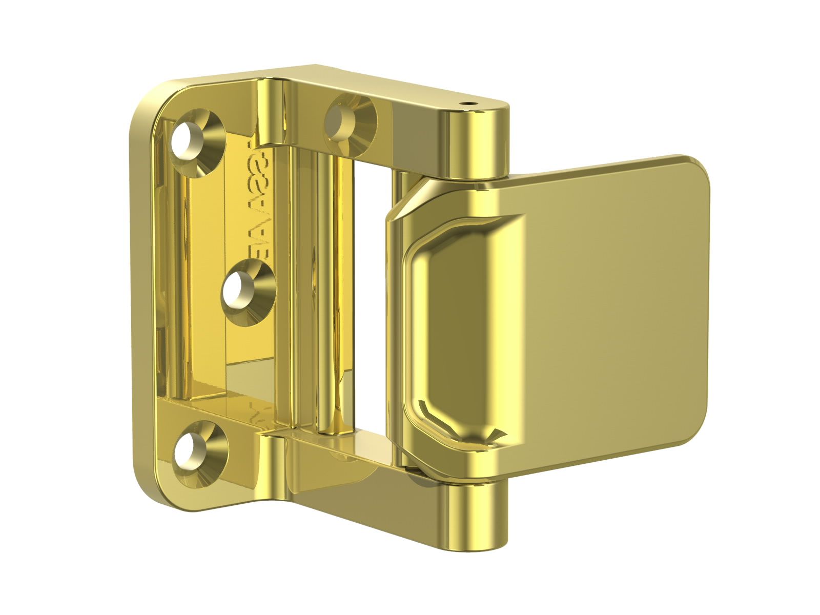 96paleco 【パレ子 DAMNGOOD!! Ver.】 96paleco | DAMNGOOD!!