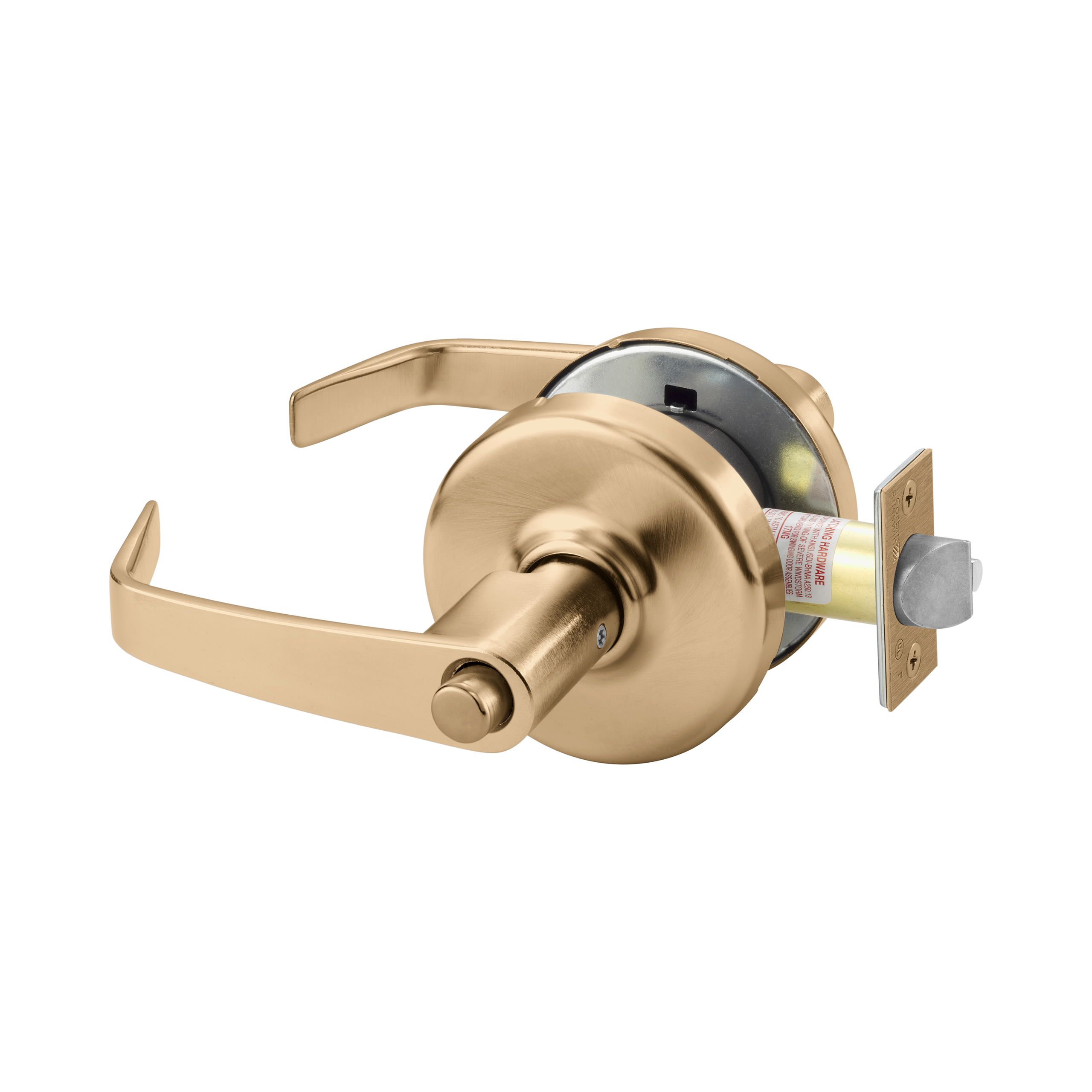 CL3100 Series | Corbin Russwin