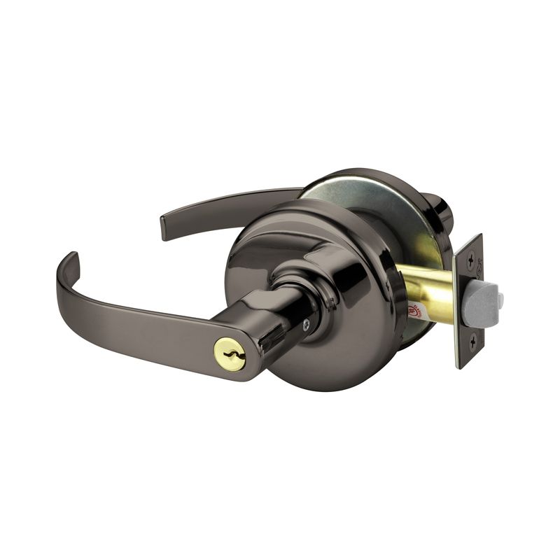 正規品 CL3100 Russwin Corbin | Series その他