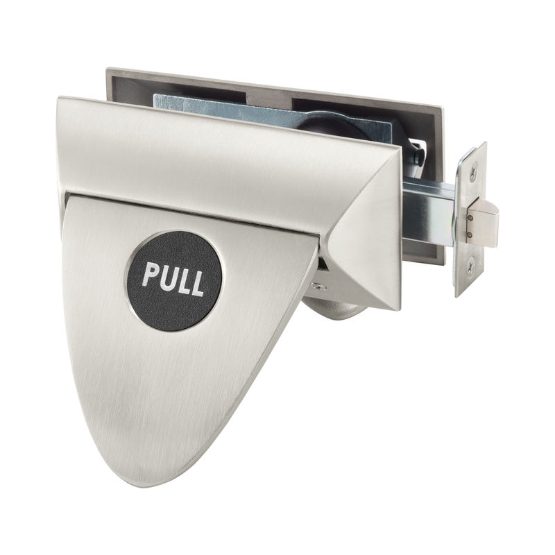 HP3000 Series - HPSK Trim | Corbin Russwin