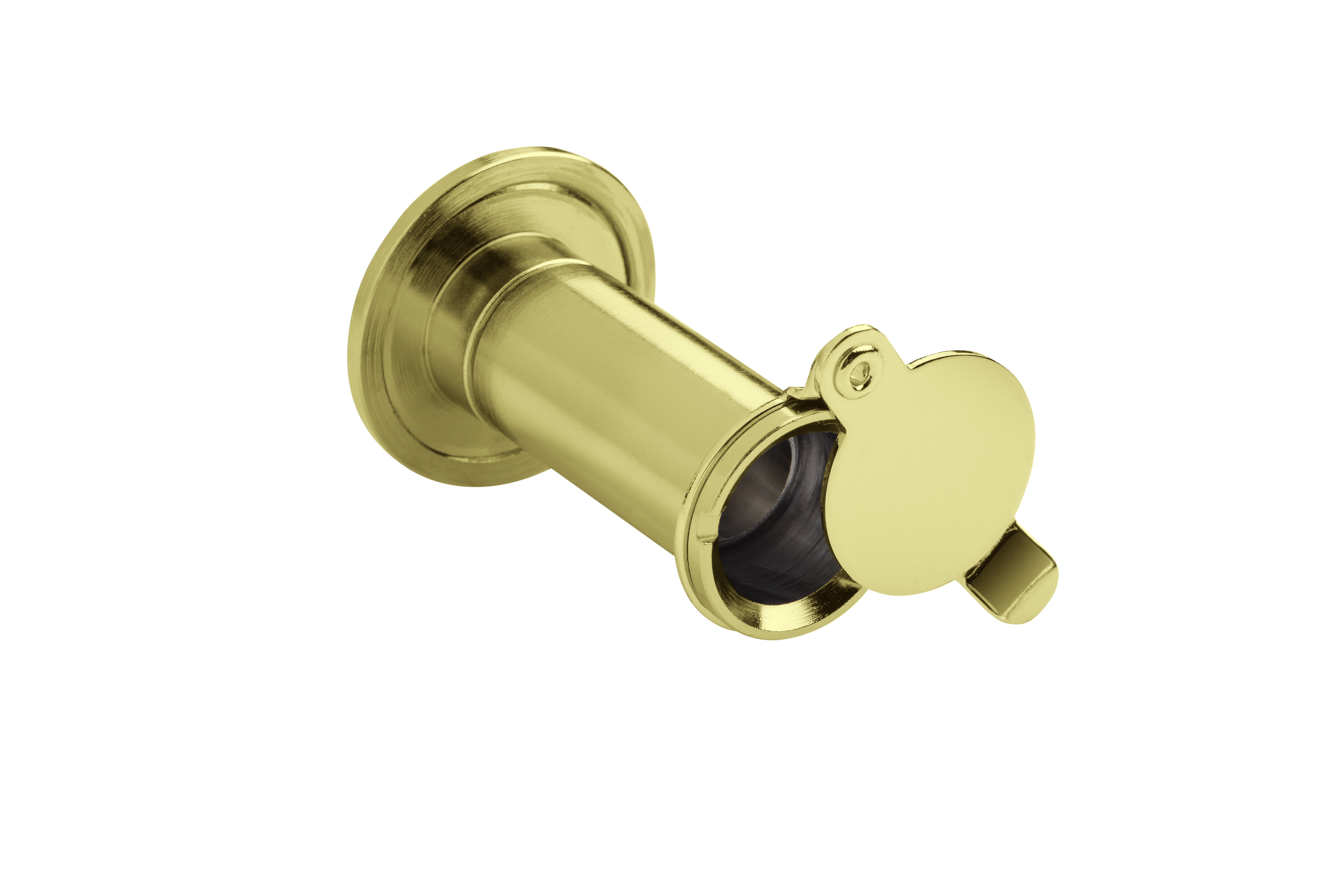 マウンテンリサーチ クマリース　ウッドリッド マウンテンリサーチ クマリース ウッドリッド マウンテンリサーチ