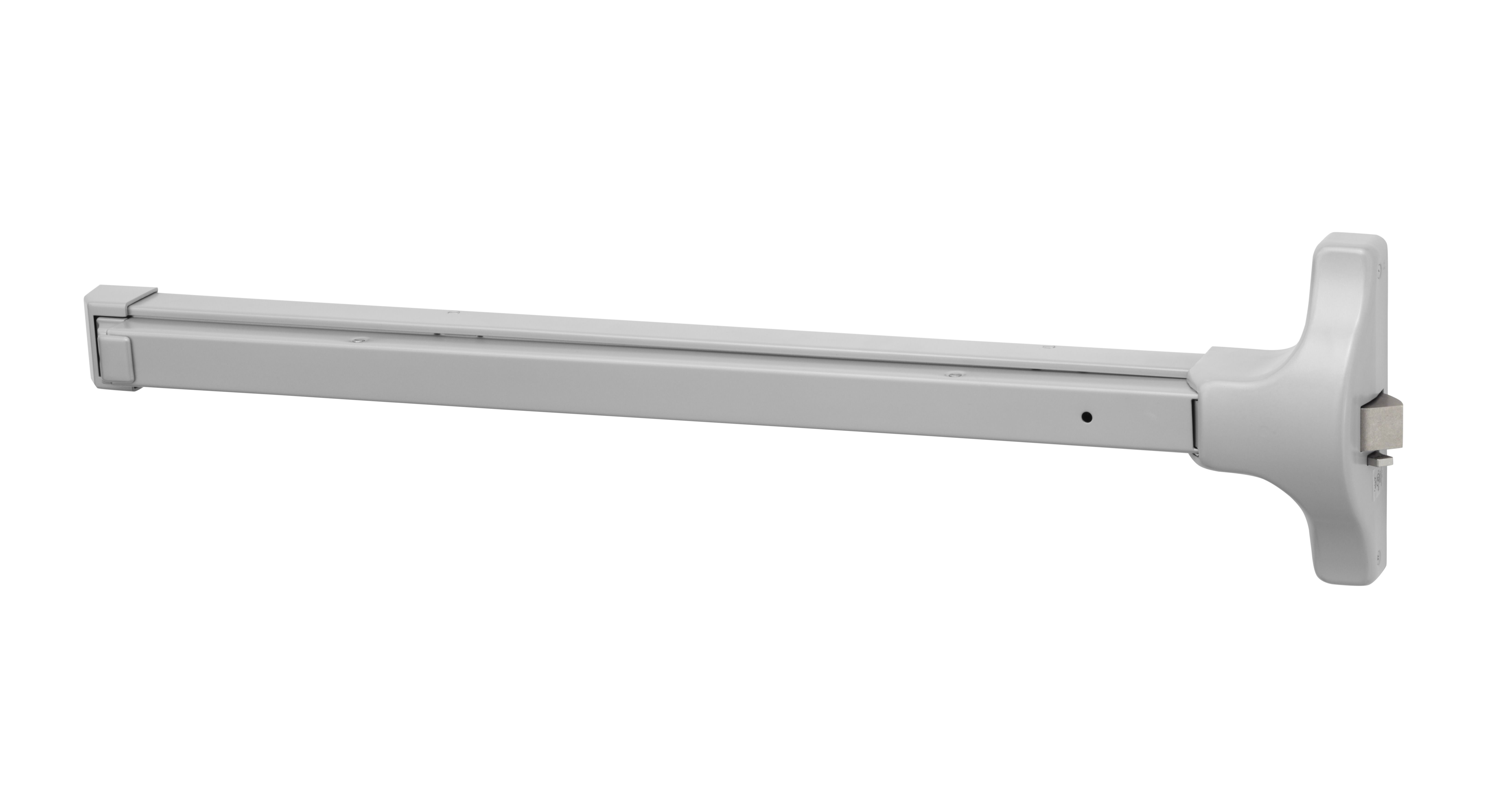 6000 Series Yale Commercial 45% OFF