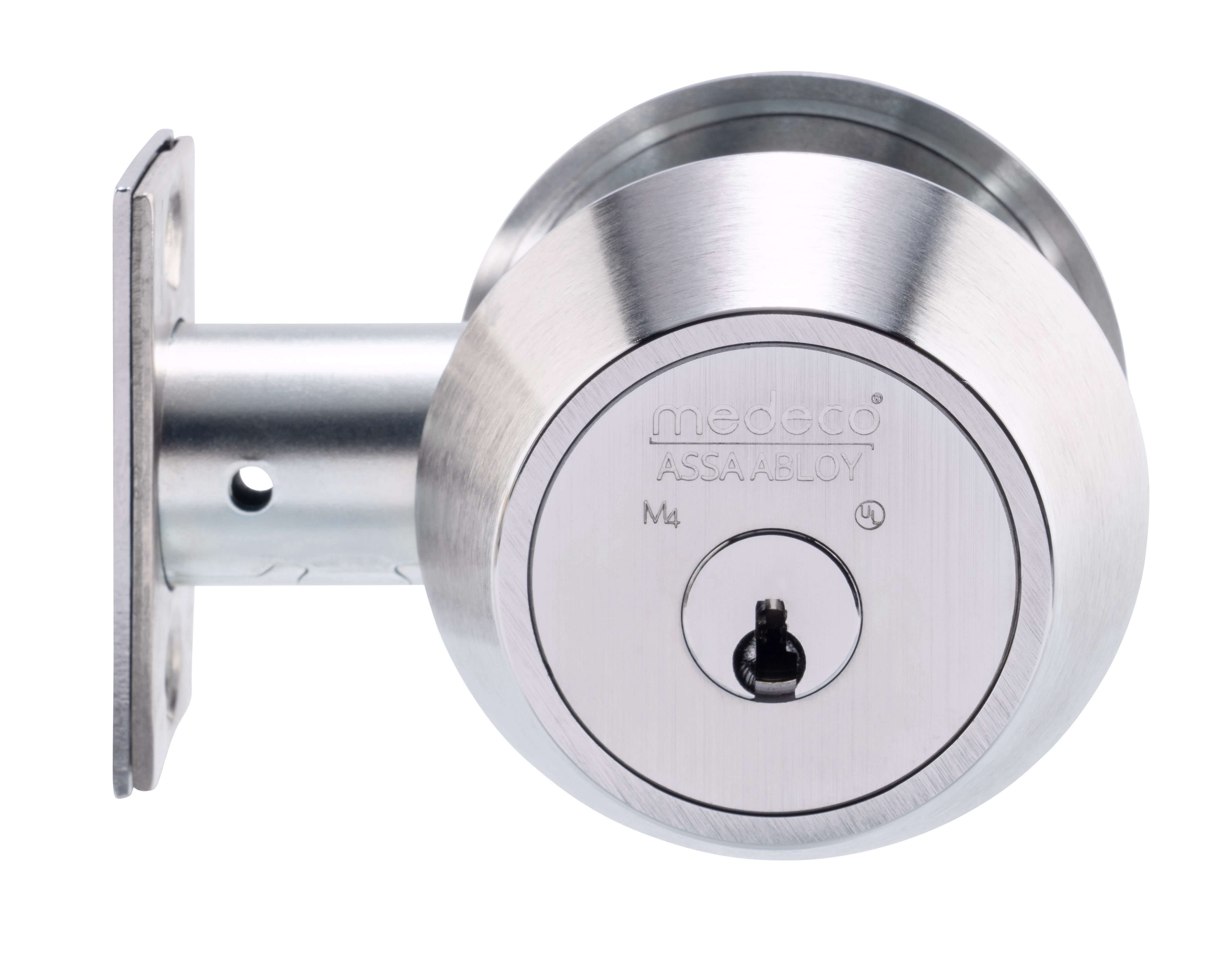 Medeco door locks store