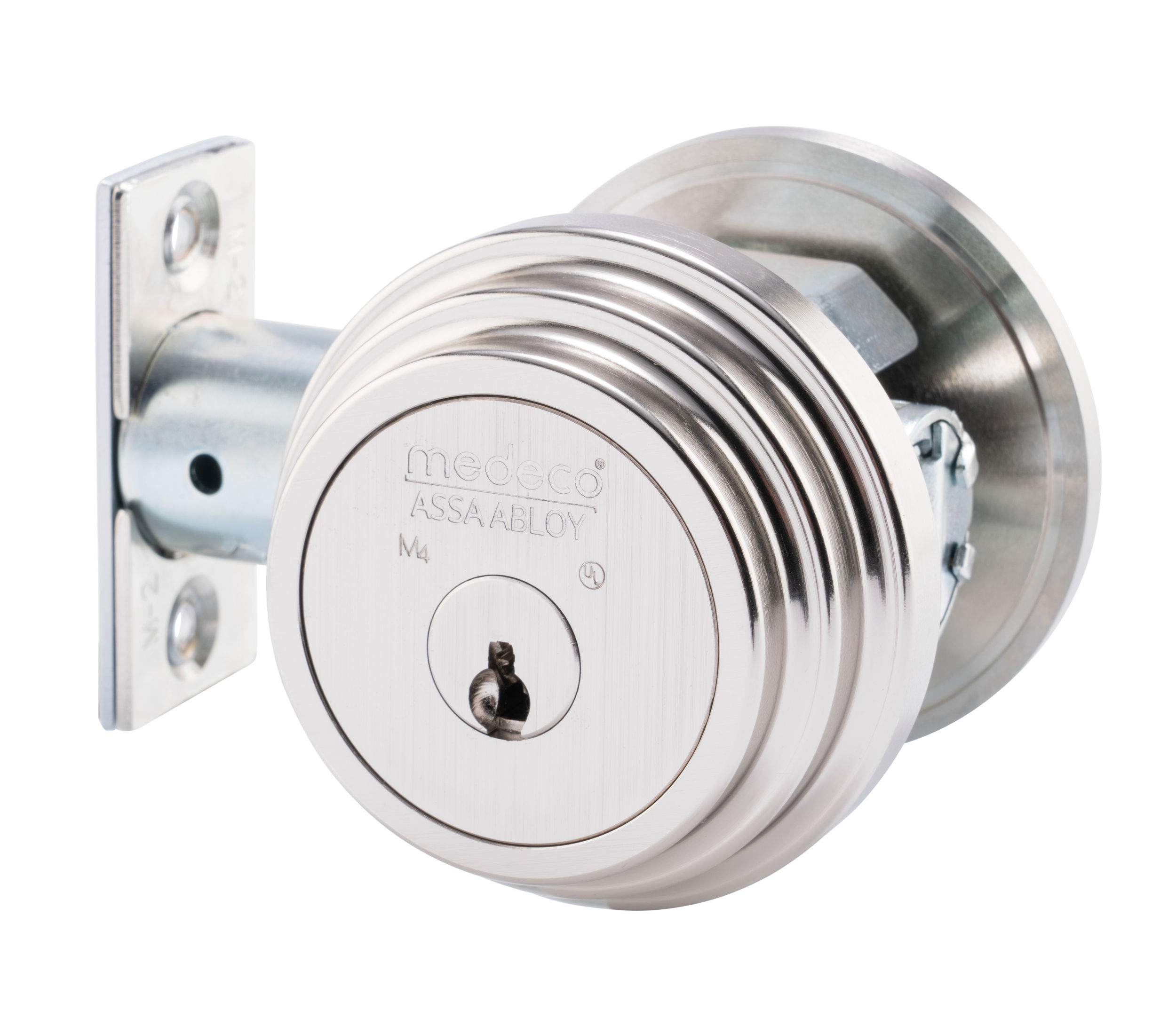 Medeco door locks store