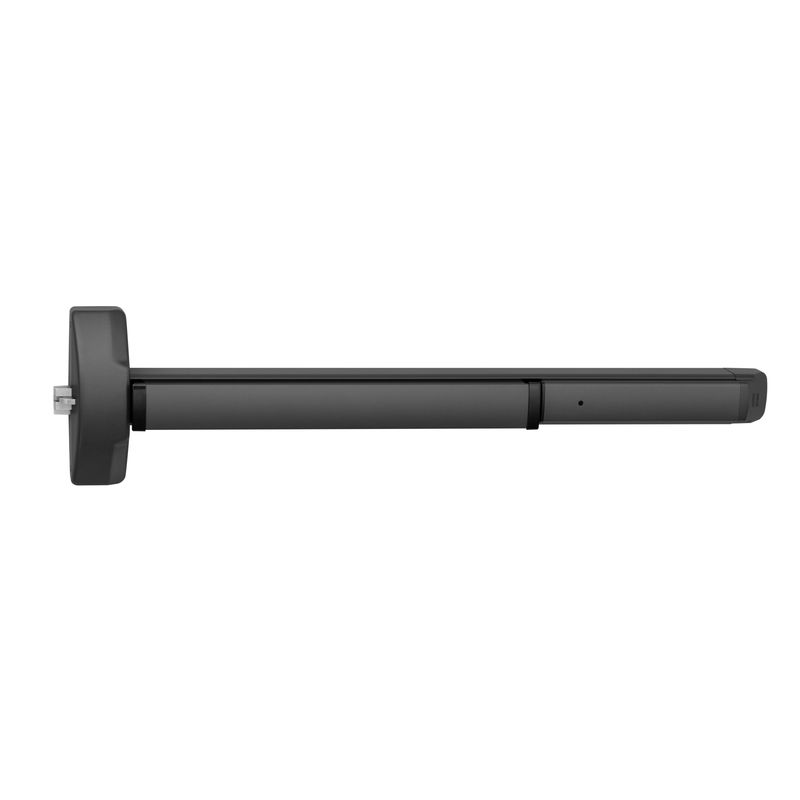 6000 Series | ASSA ABLOY ACCENTRA®, formerly Yale Commercial