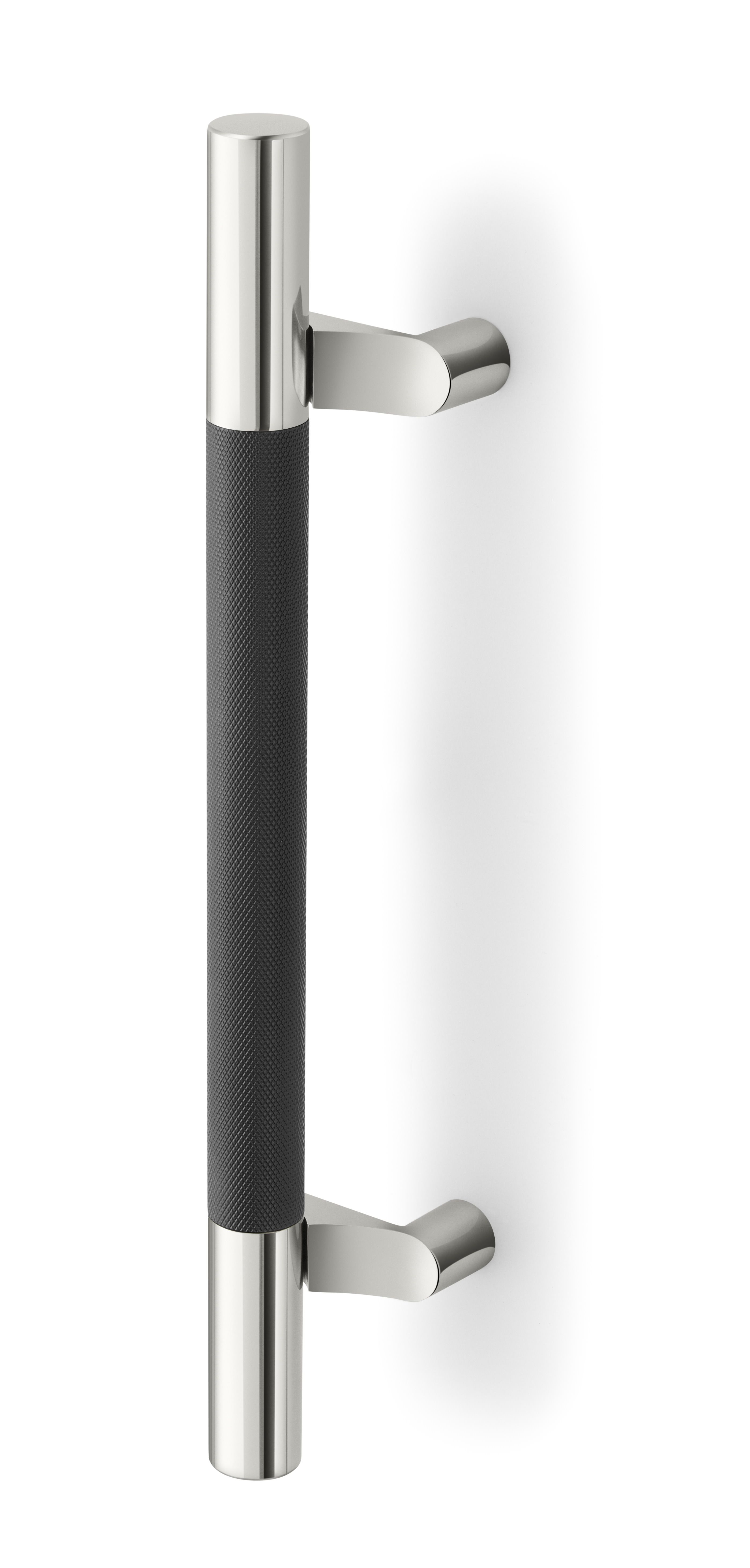 RM7510, RM7511 | Rockwood