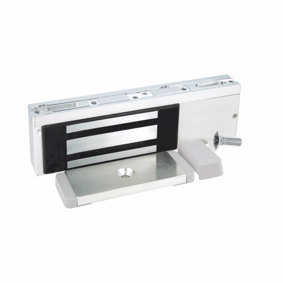 Electric Strikes, Maglocks & Power Supplies ASSA ABLOY DSS