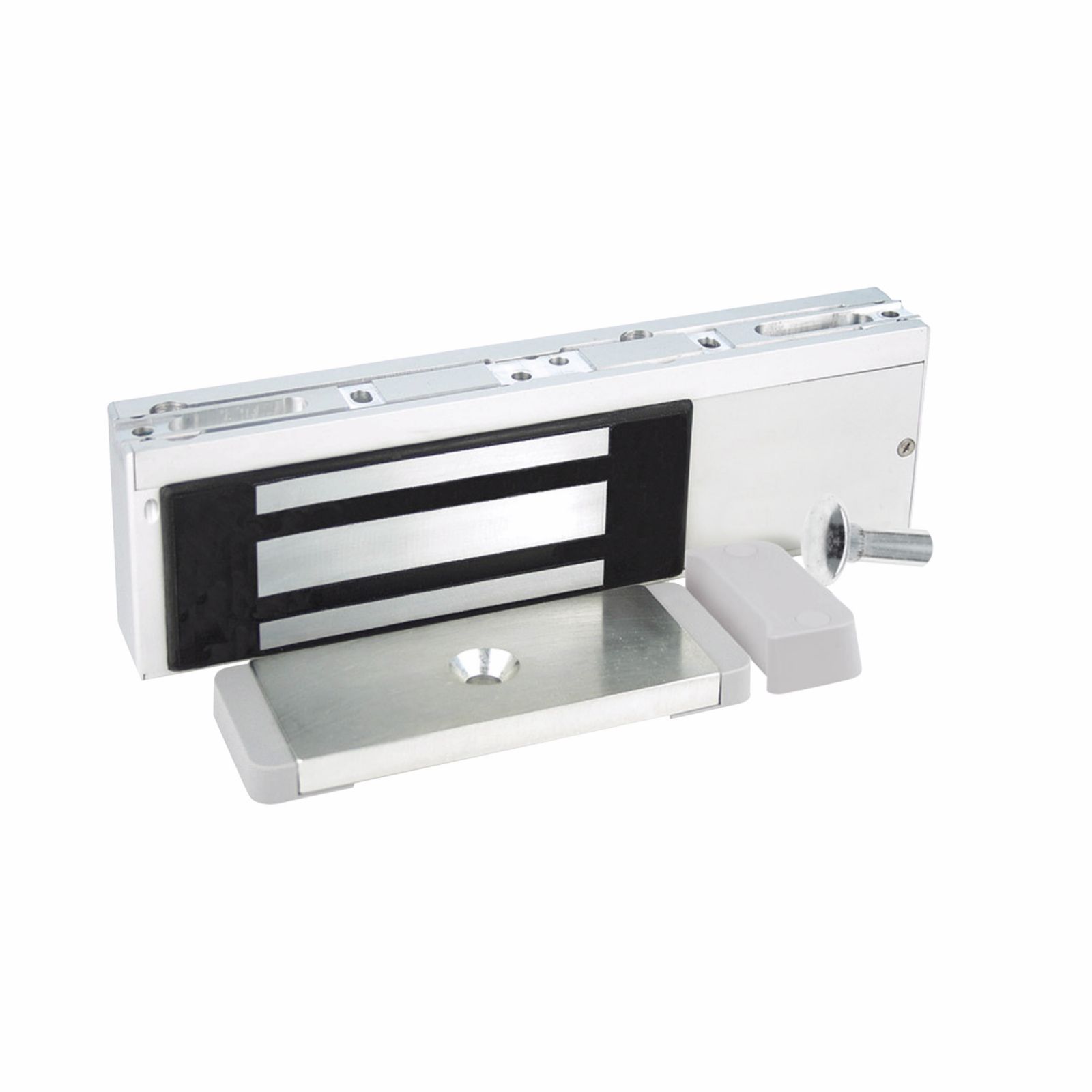 Electric Strikes, Maglocks & Power Supplies ASSA ABLOY DSS