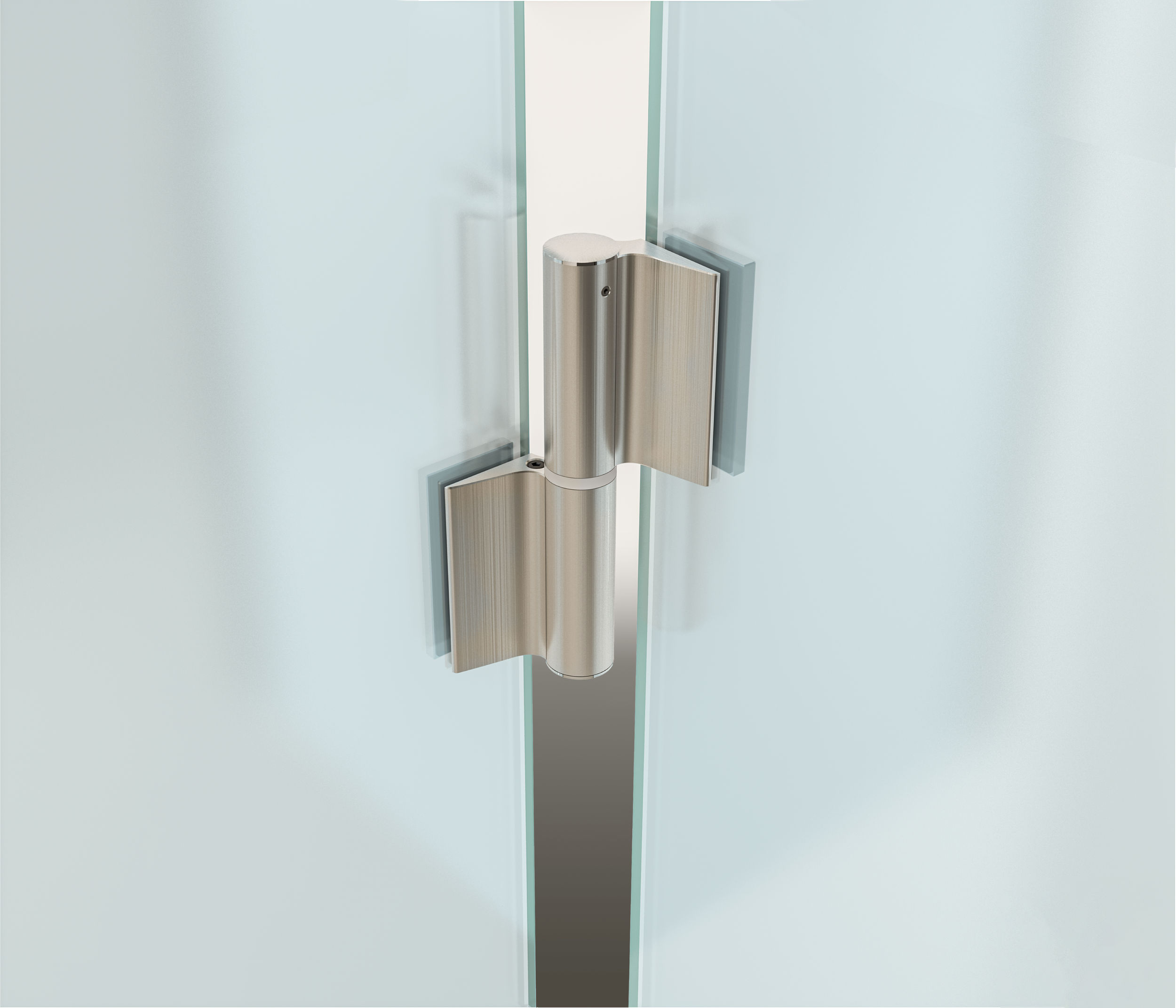 Hydraulic hinges 2025