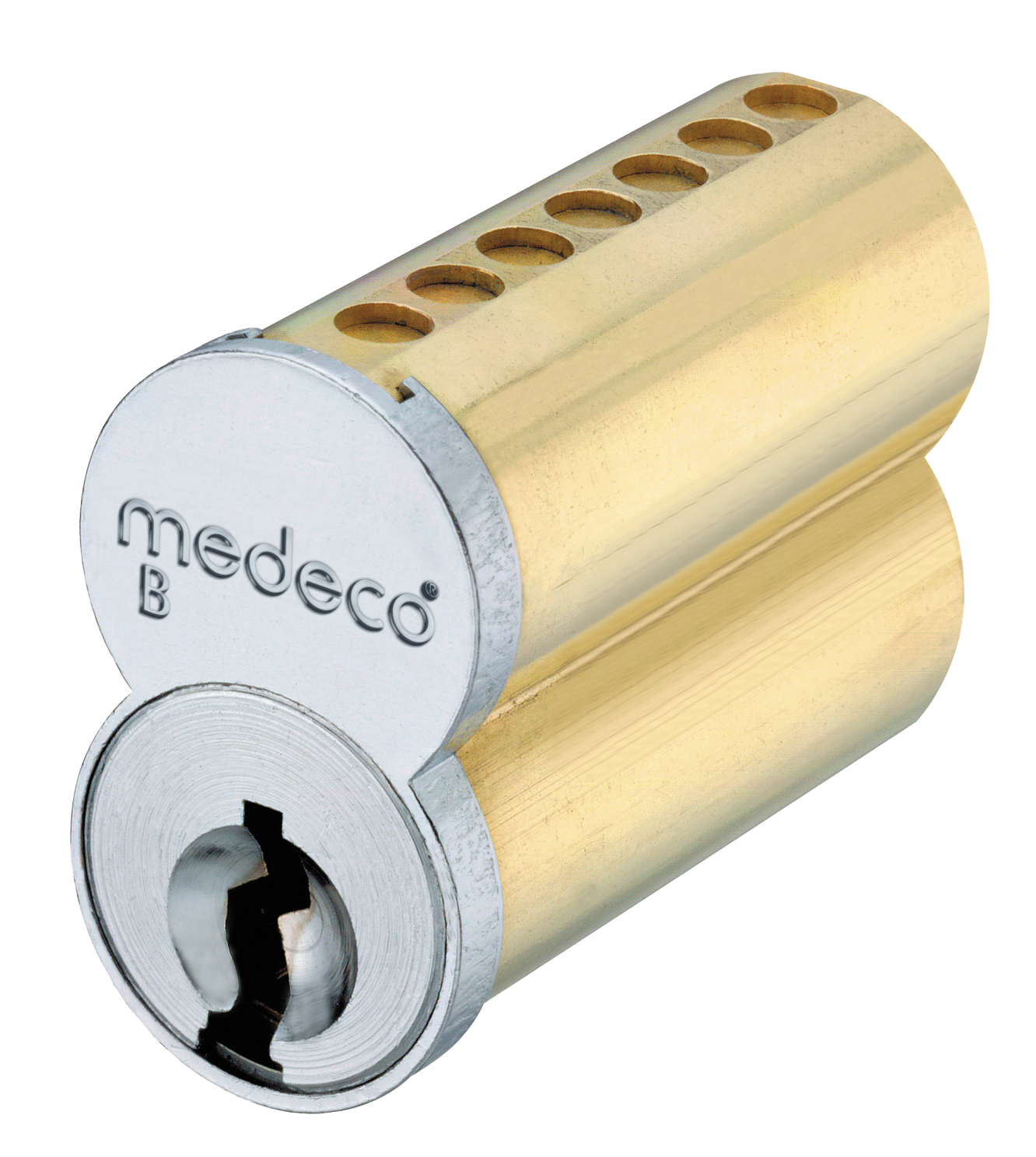Medeco B SFIC | Medeco Security Locks