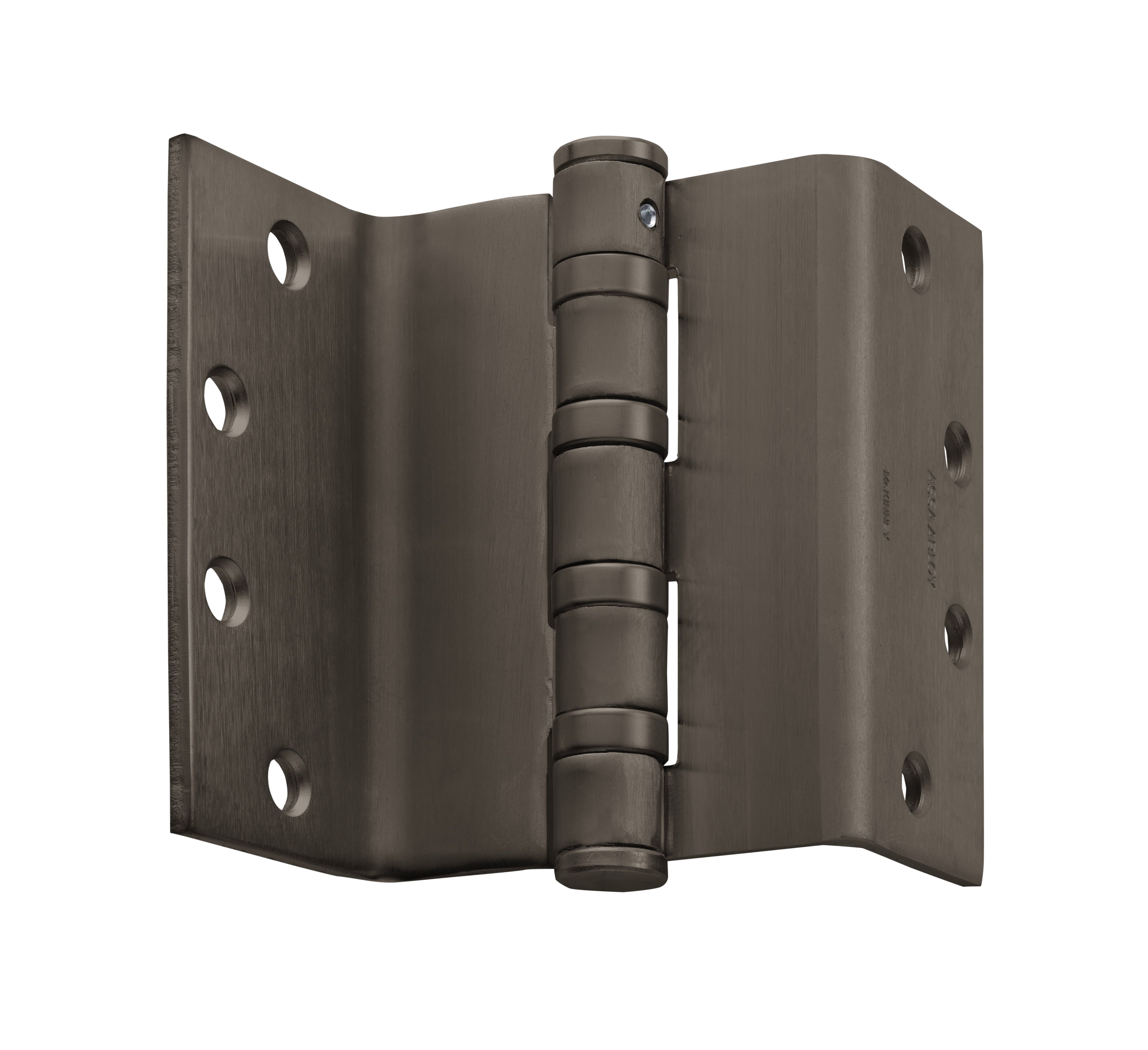 【TM Gw】 ZX TM Lidar