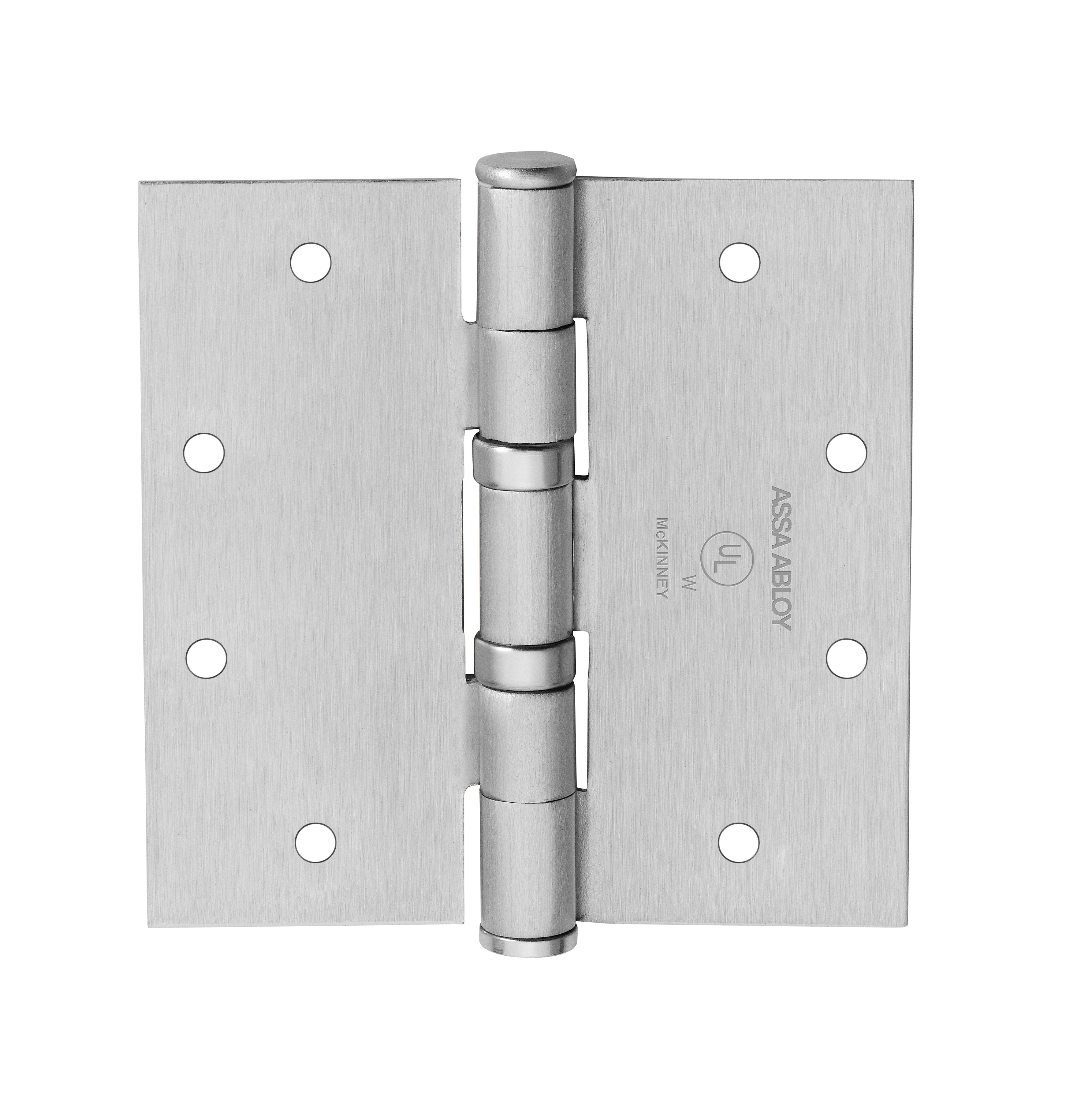 TA2314, TA2714 Type 2 Slip-In | McKinney