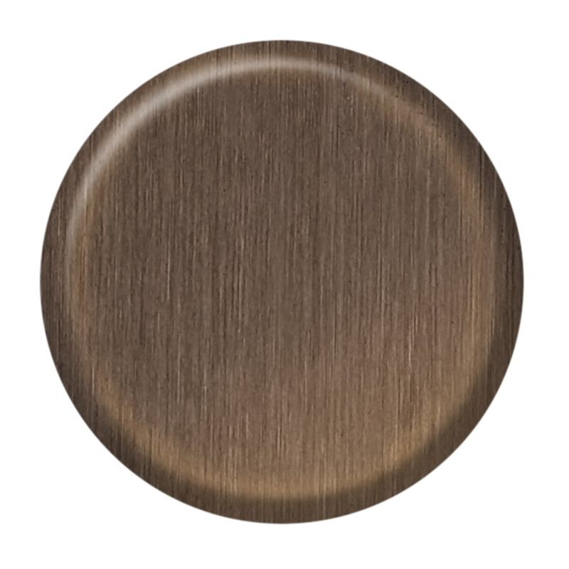 その他 ADA b Aluminum Anode Kit For Mercruiser Alpha 1 Generation 2 Includes