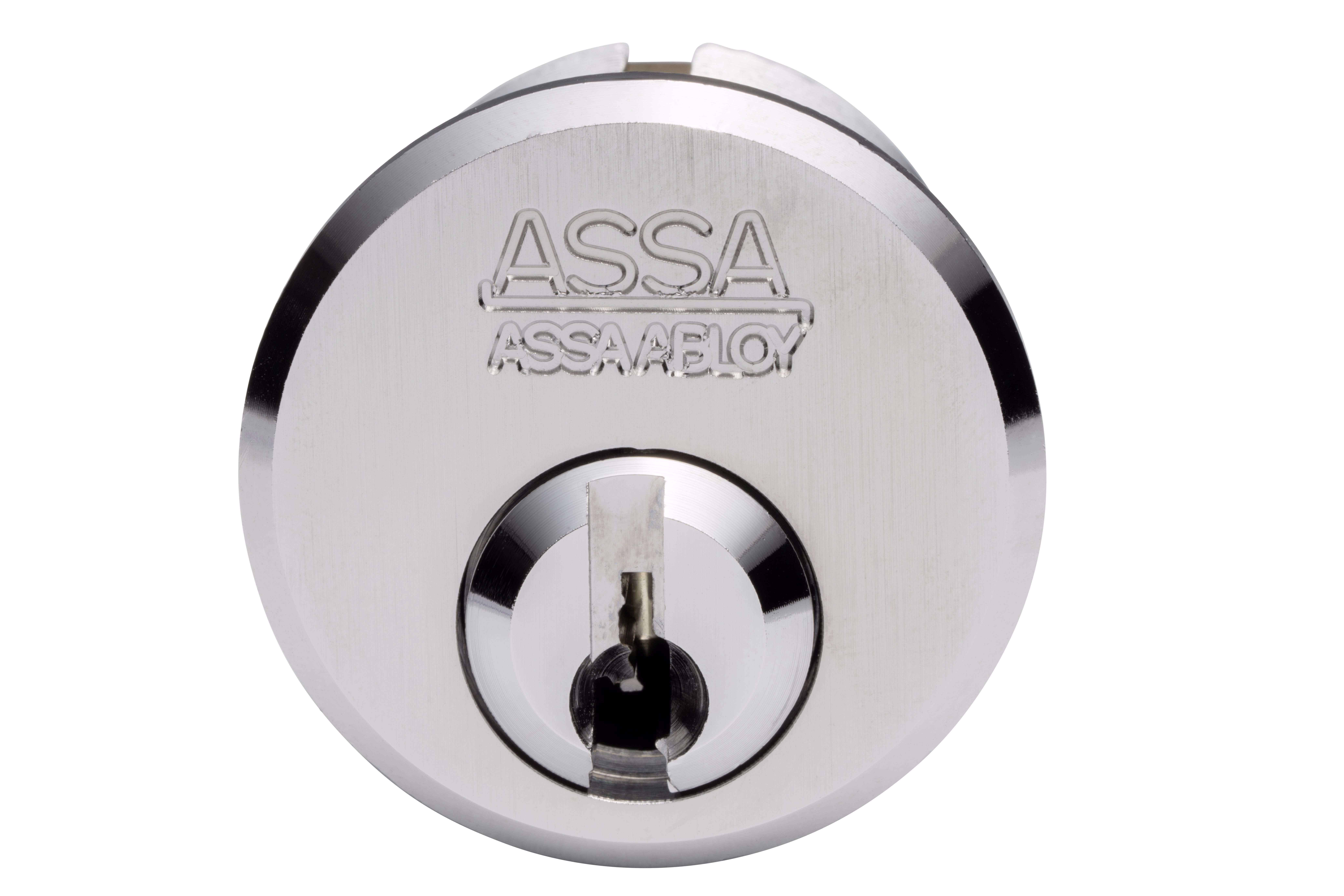 定番 ASSA Twin Maximum | ASSA Lock その他