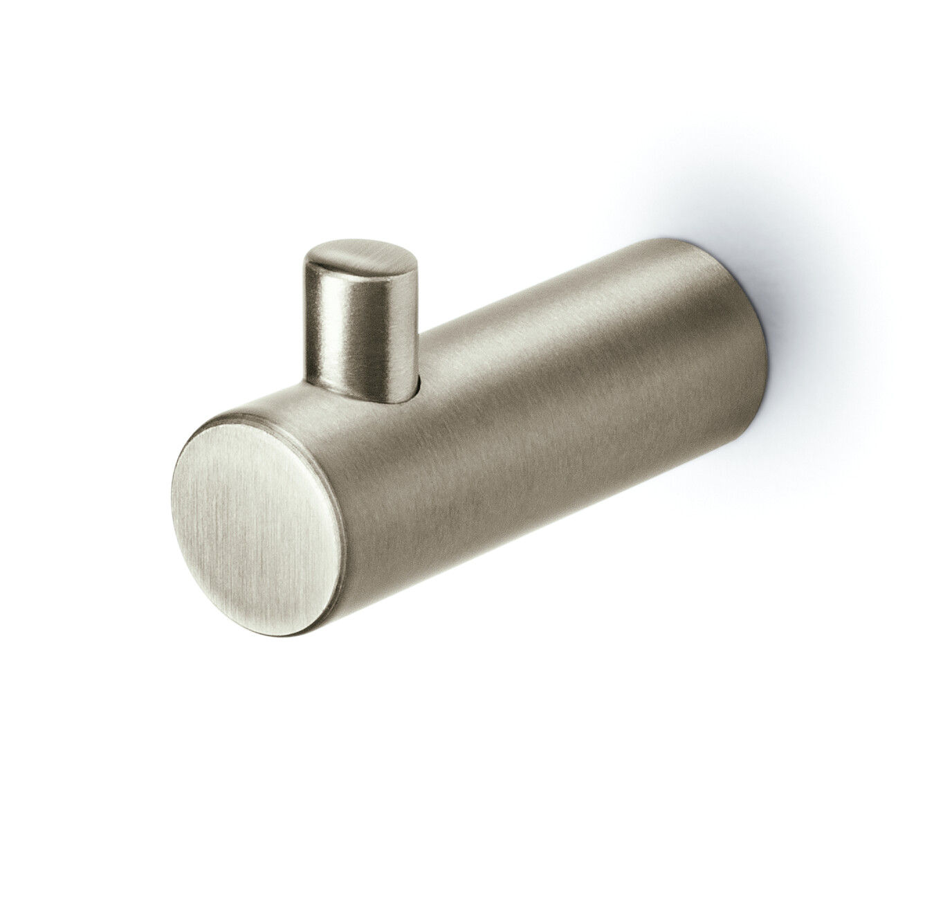 RM822 | Rockwood