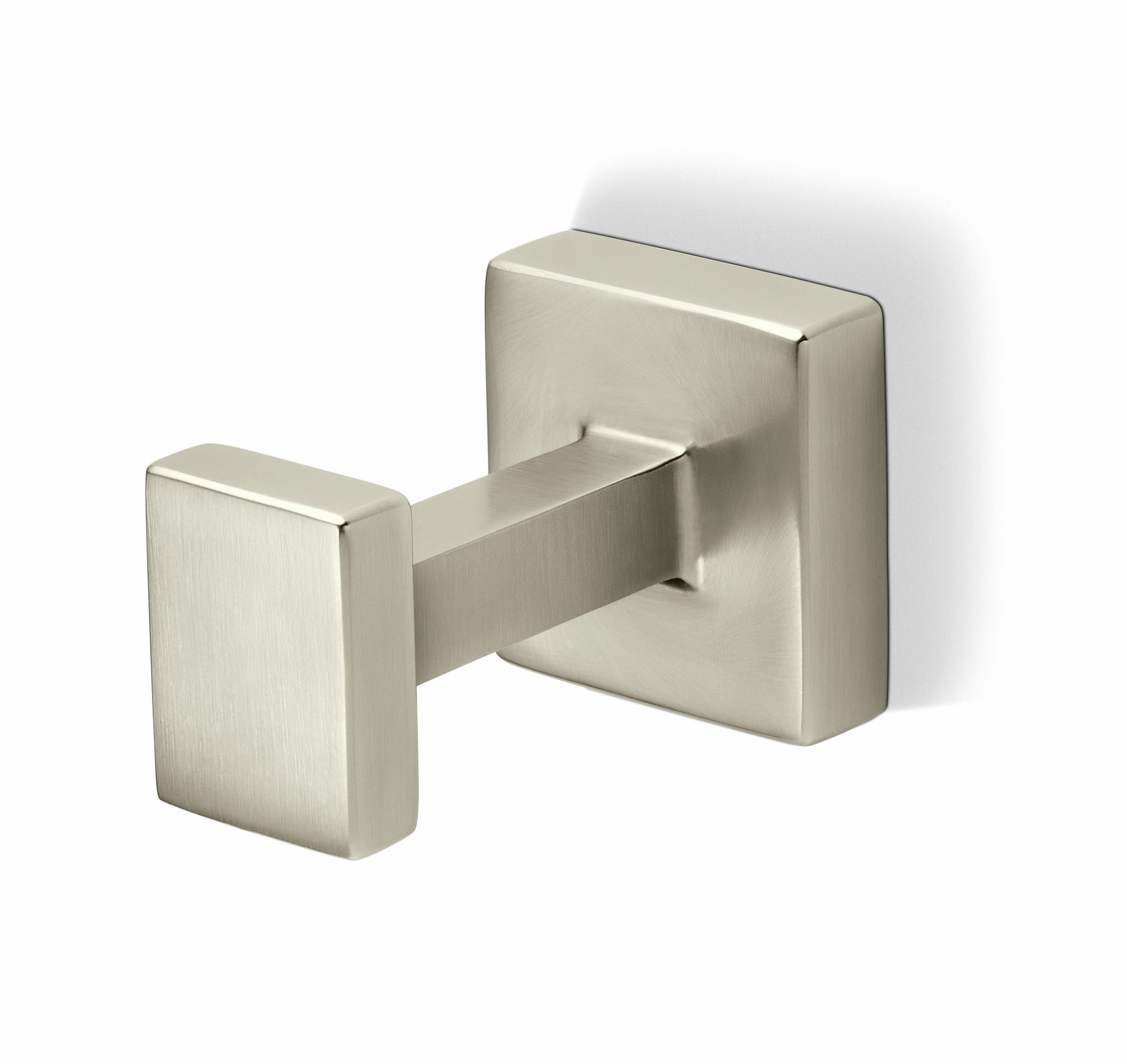 Square door hooks sale