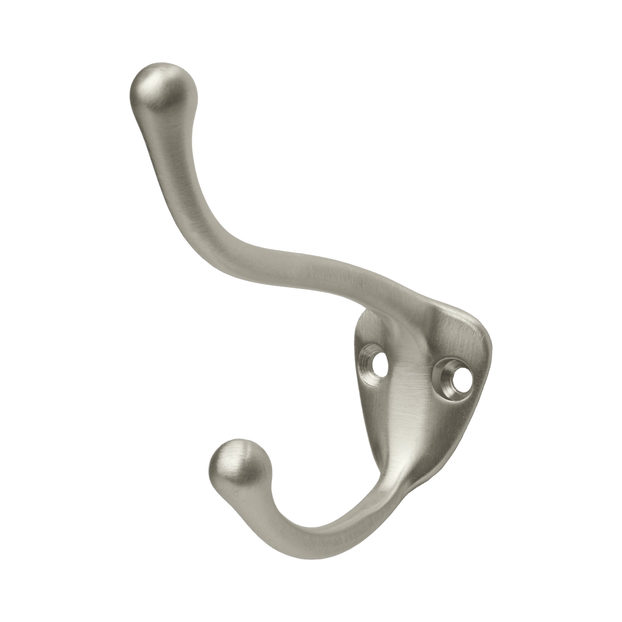 Rockwood coat hook hot sale