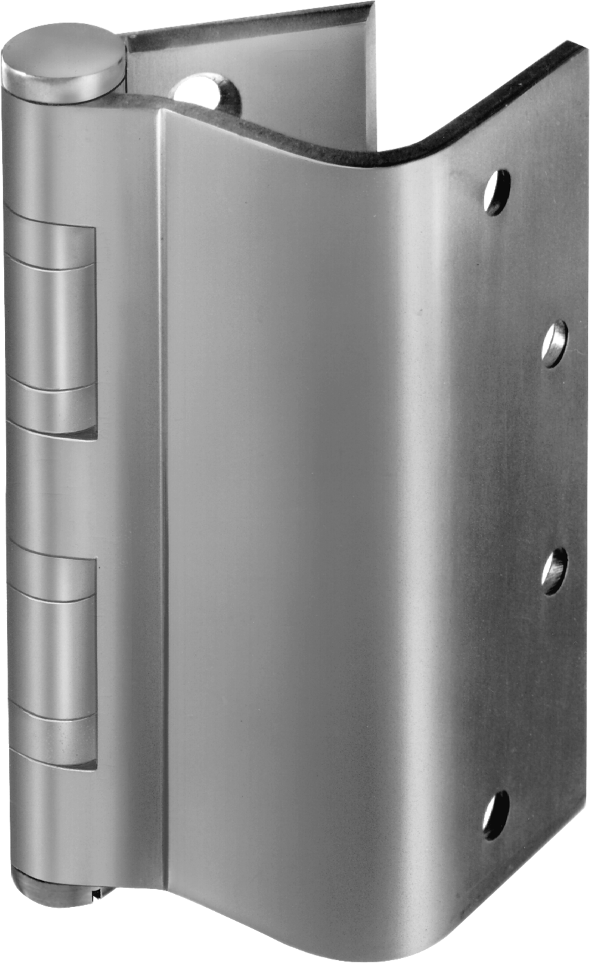 釜鎖 T4A3789 | McKinney