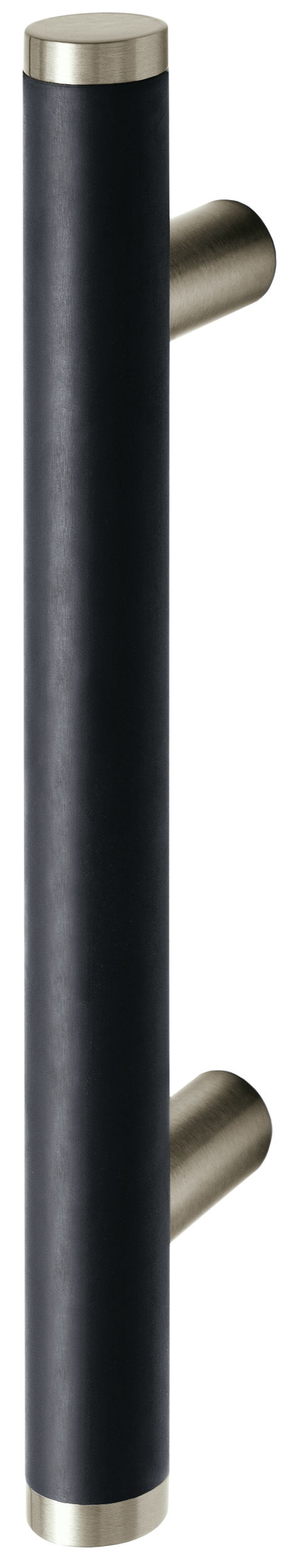 RM2610 | Rockwood RM2610 | Rockwood