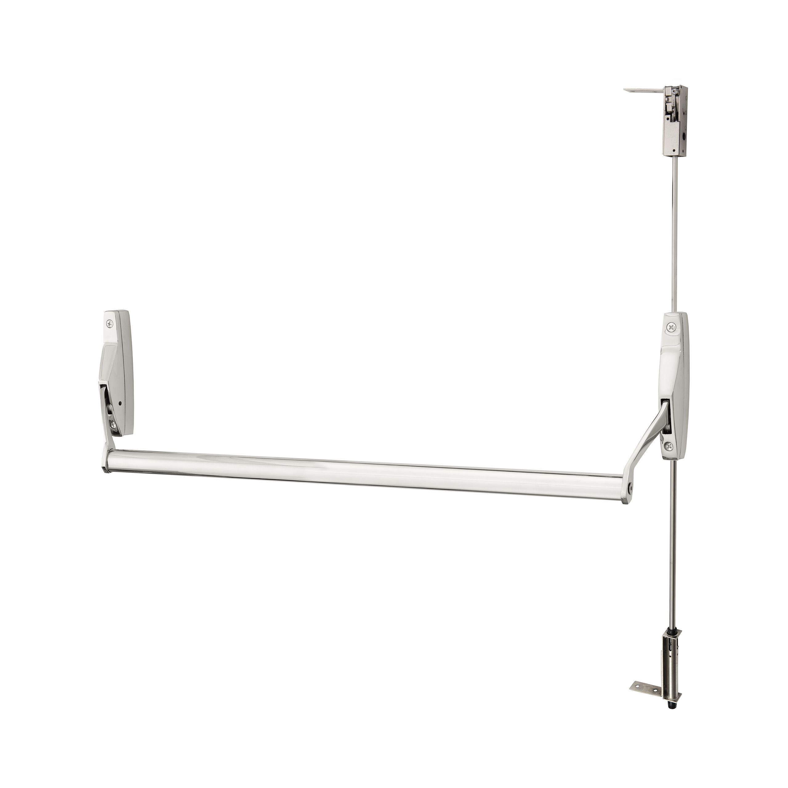 ED7000 Series | Corbin Russwin