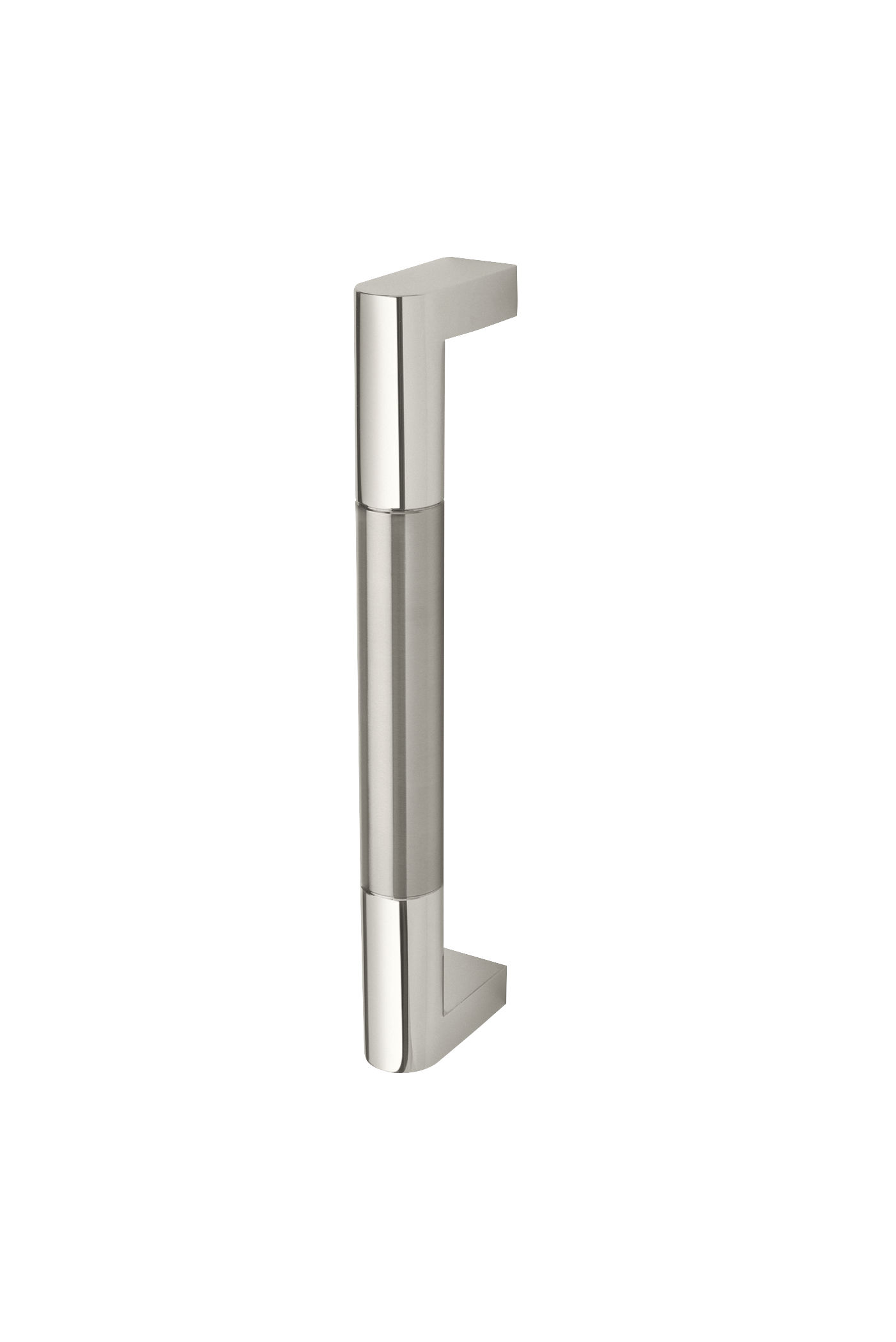 RM7230 | Rockwood