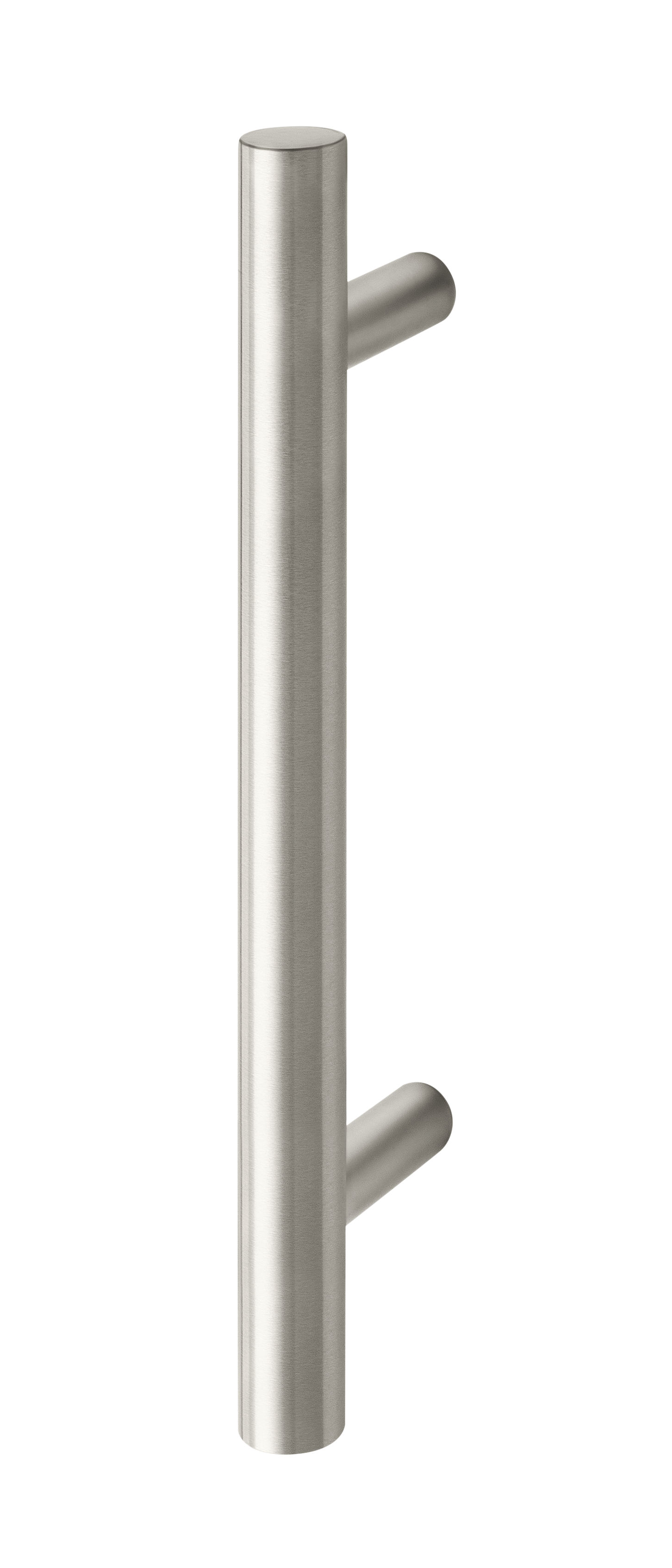 Rockwood RM3300-RM3302 arm pull | ASSA ABLOY The Good Design Studio
