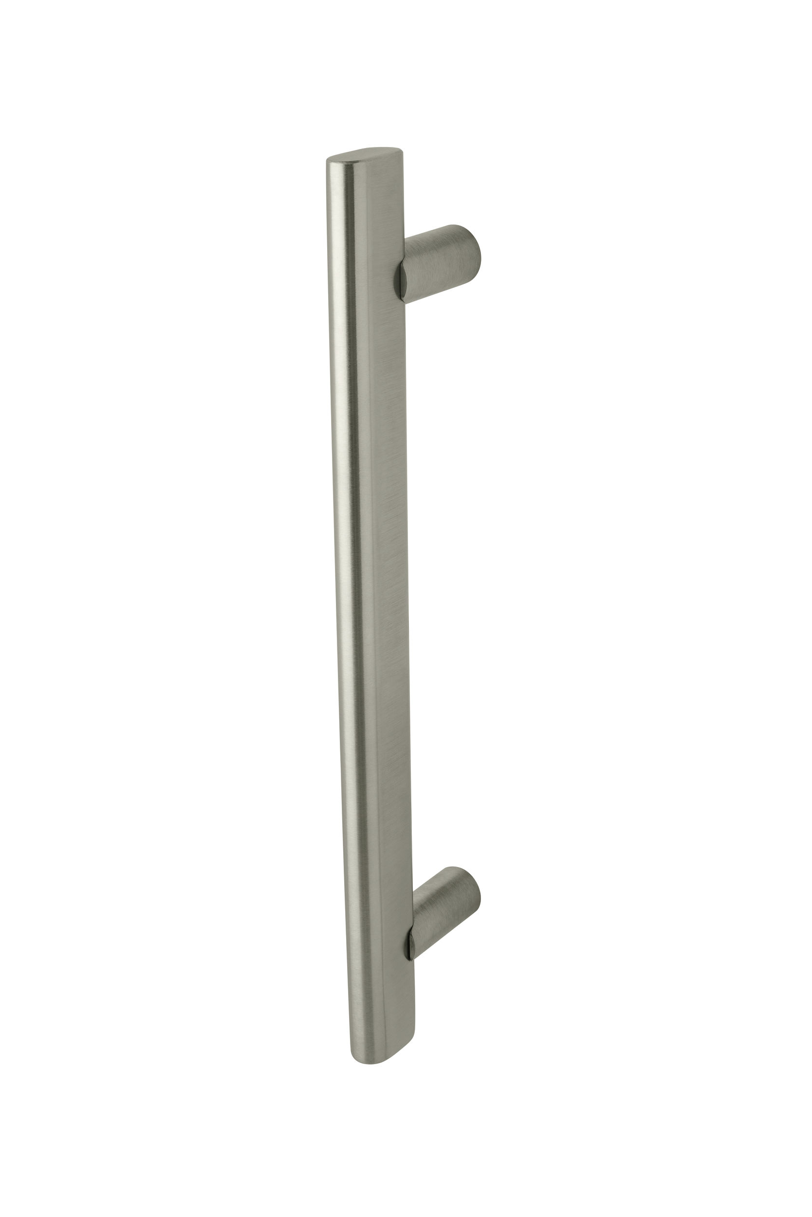 RM2410 | Rockwood RM2410 | Rockwood